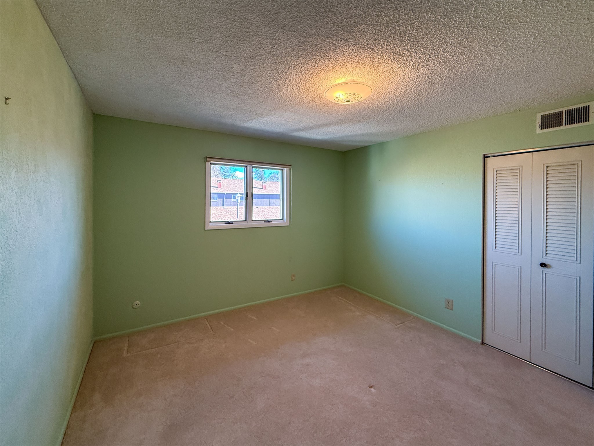 1200 32nd Street S 22