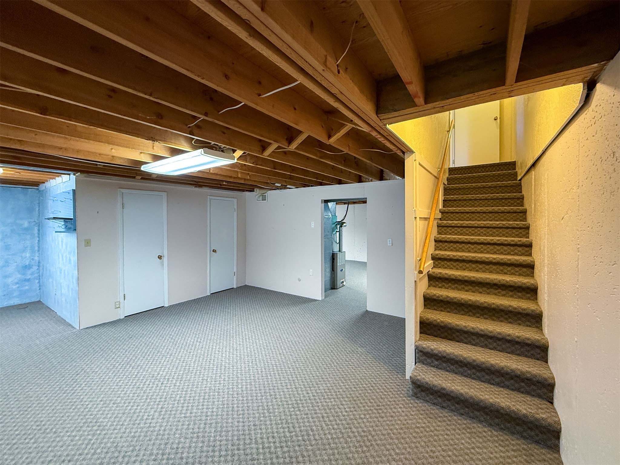 1200 32nd Street S 22