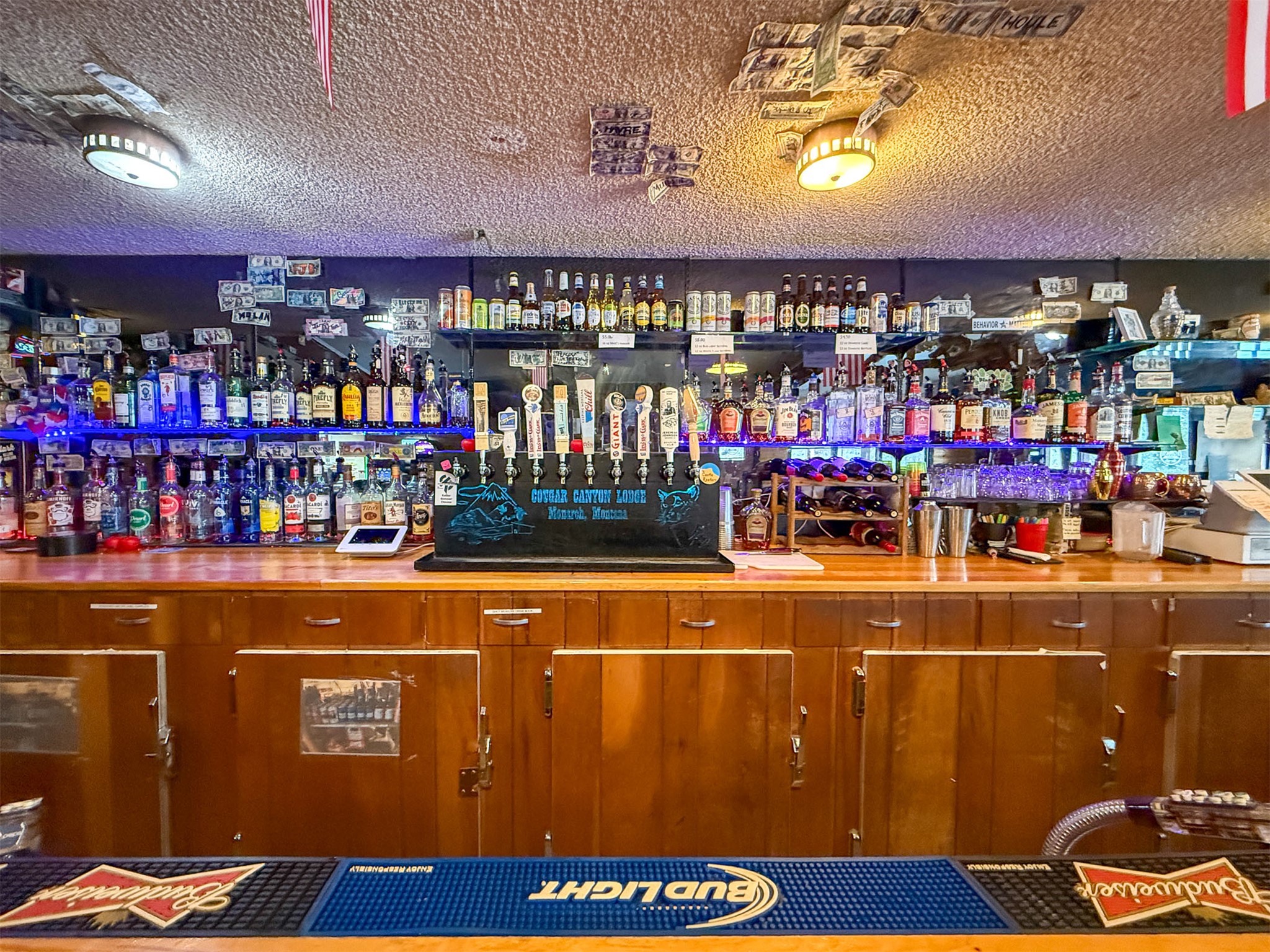 17 Missoula Avenue
