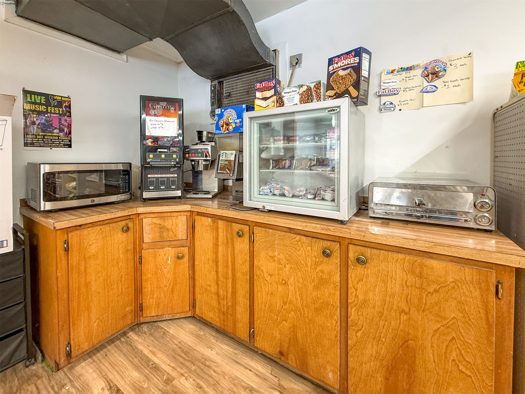 17 Missoula Avenue