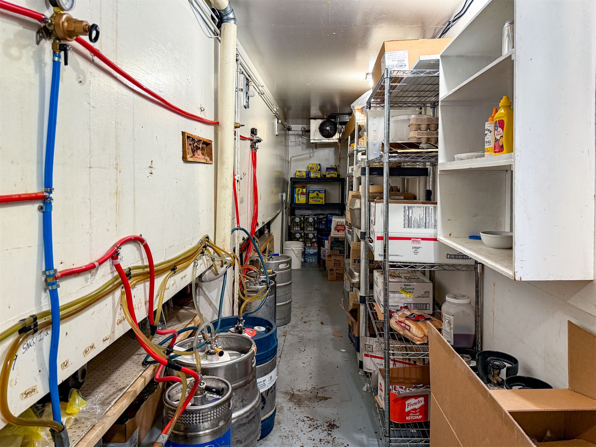 17 Missoula Avenue
