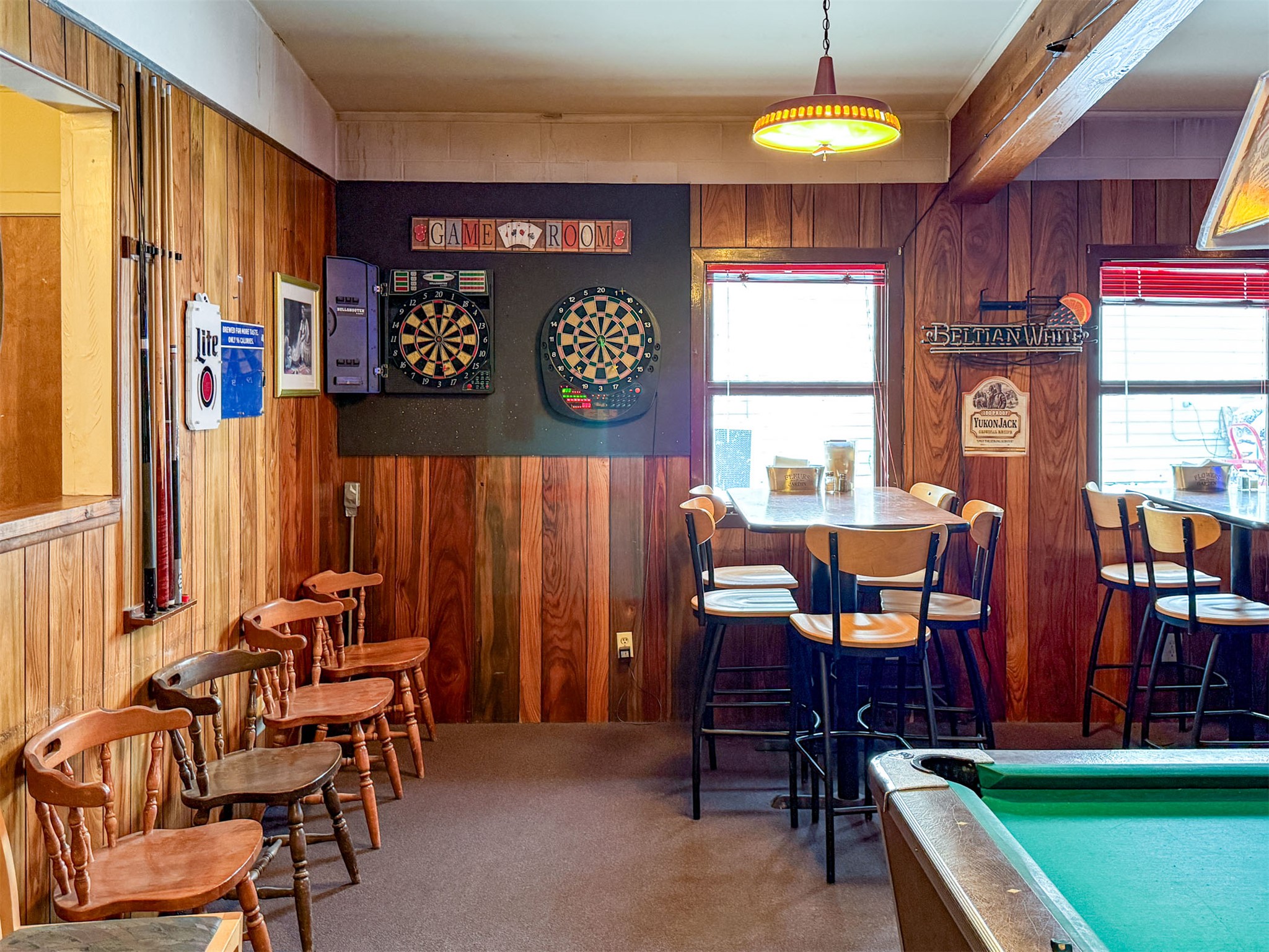 17 Missoula Avenue
