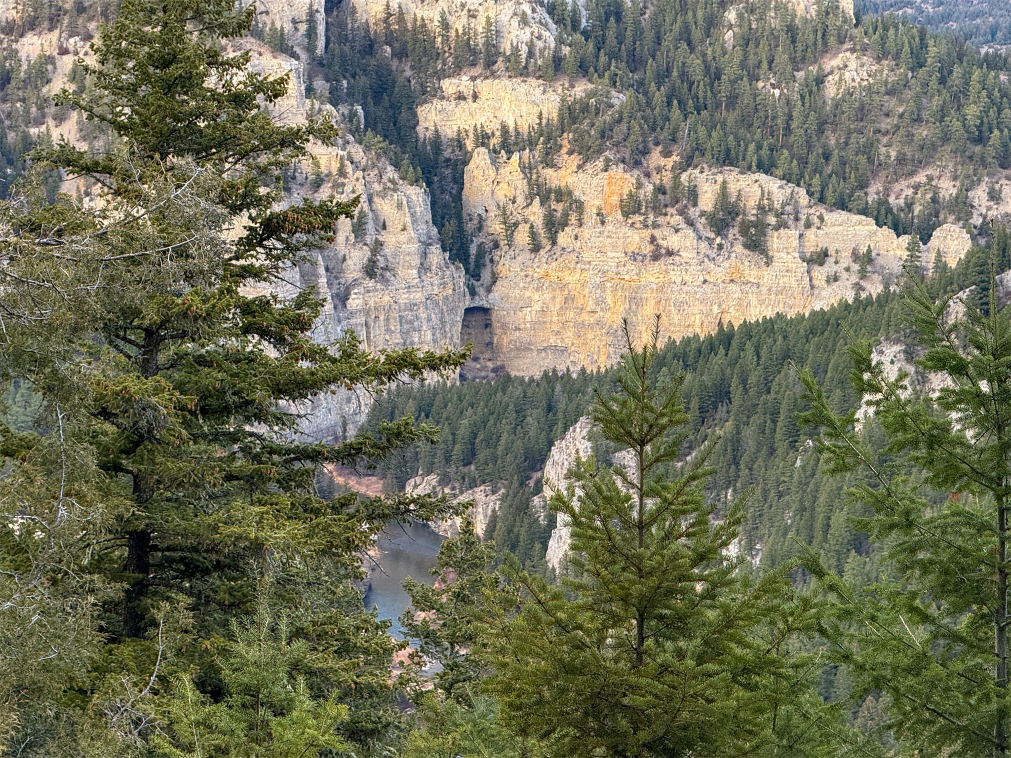 0 Two Creeks Road