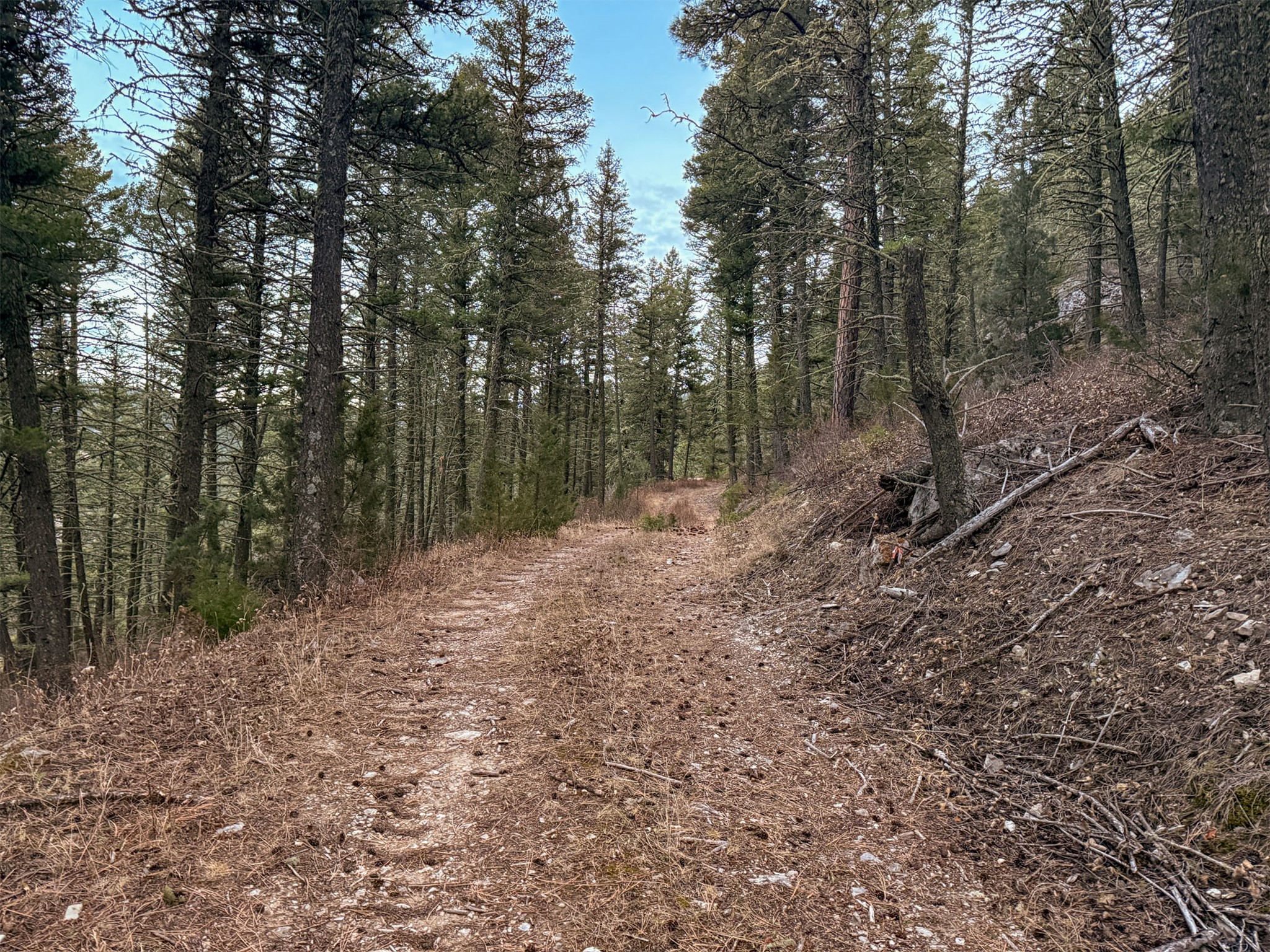 0 Two Creeks Road