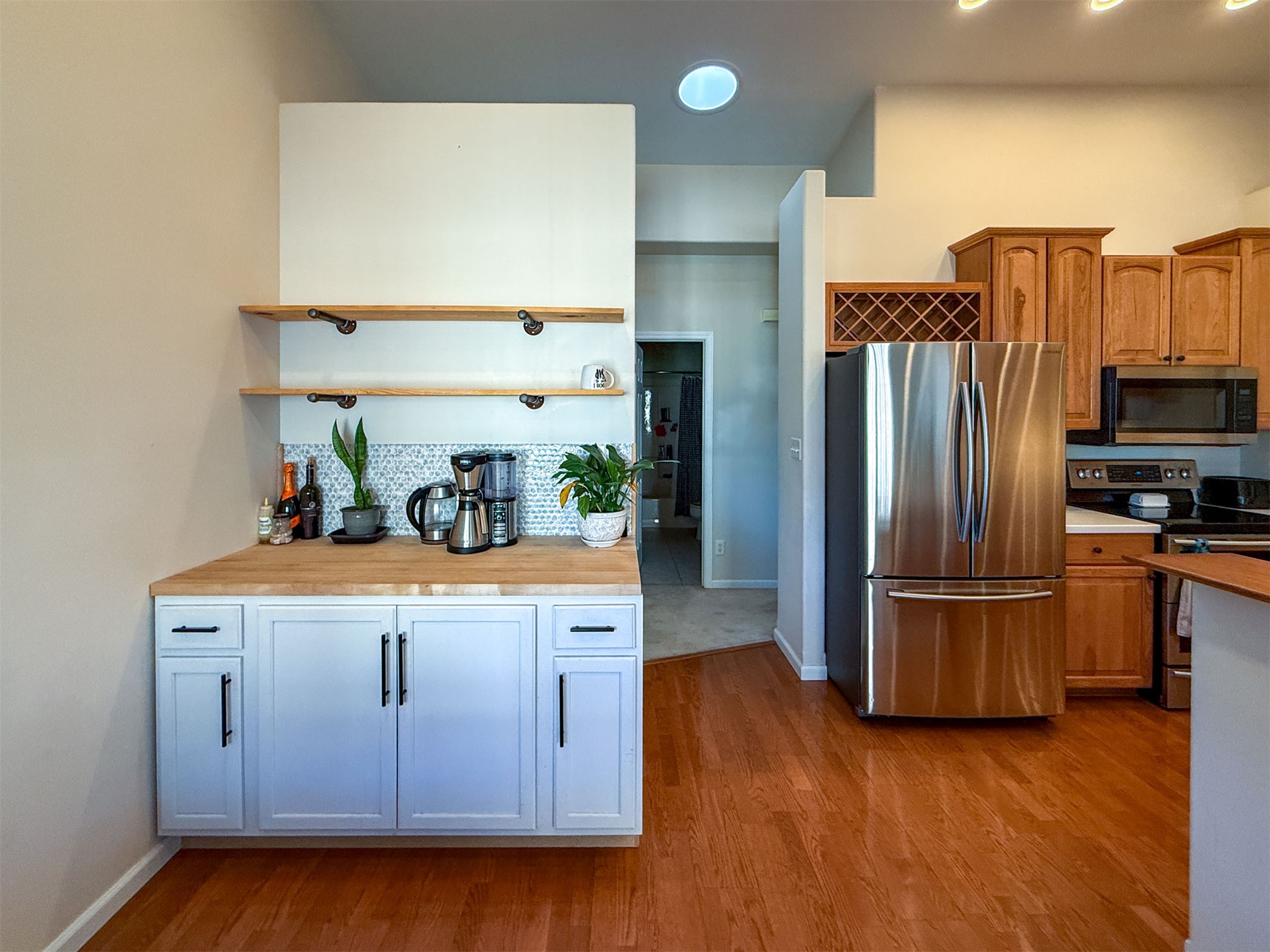 952 Valley View Drive