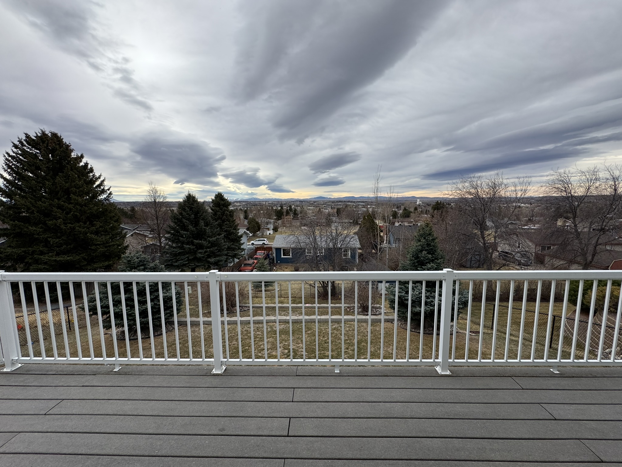 952 Valley View Drive