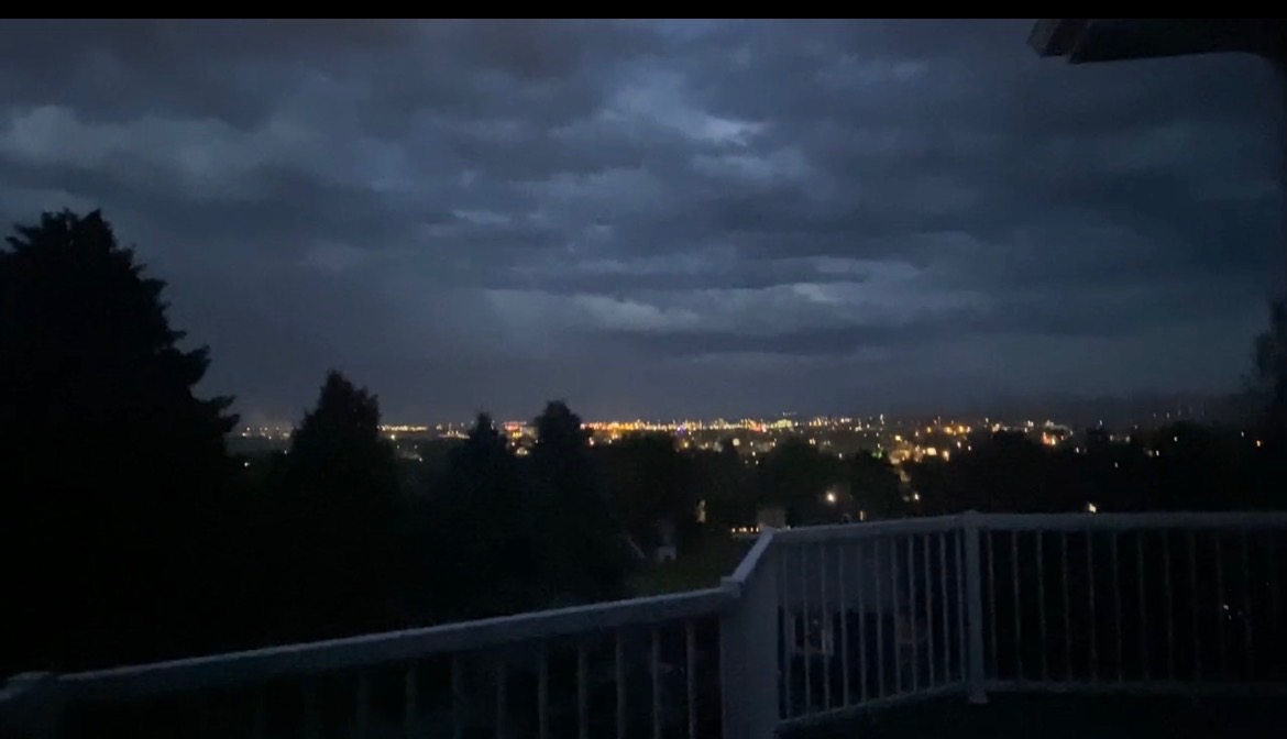 952 Valley View Drive