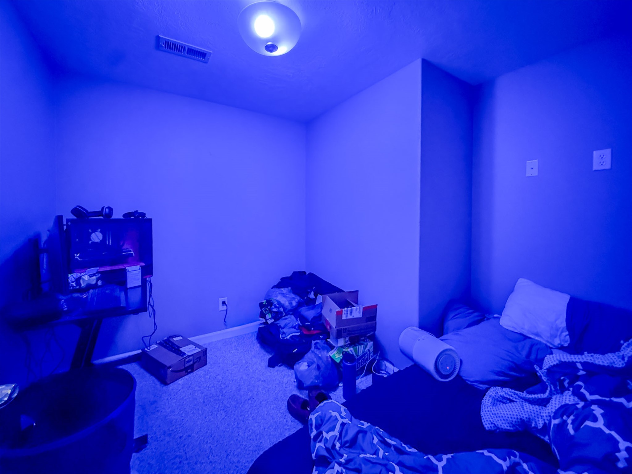 952 Valley View Drive