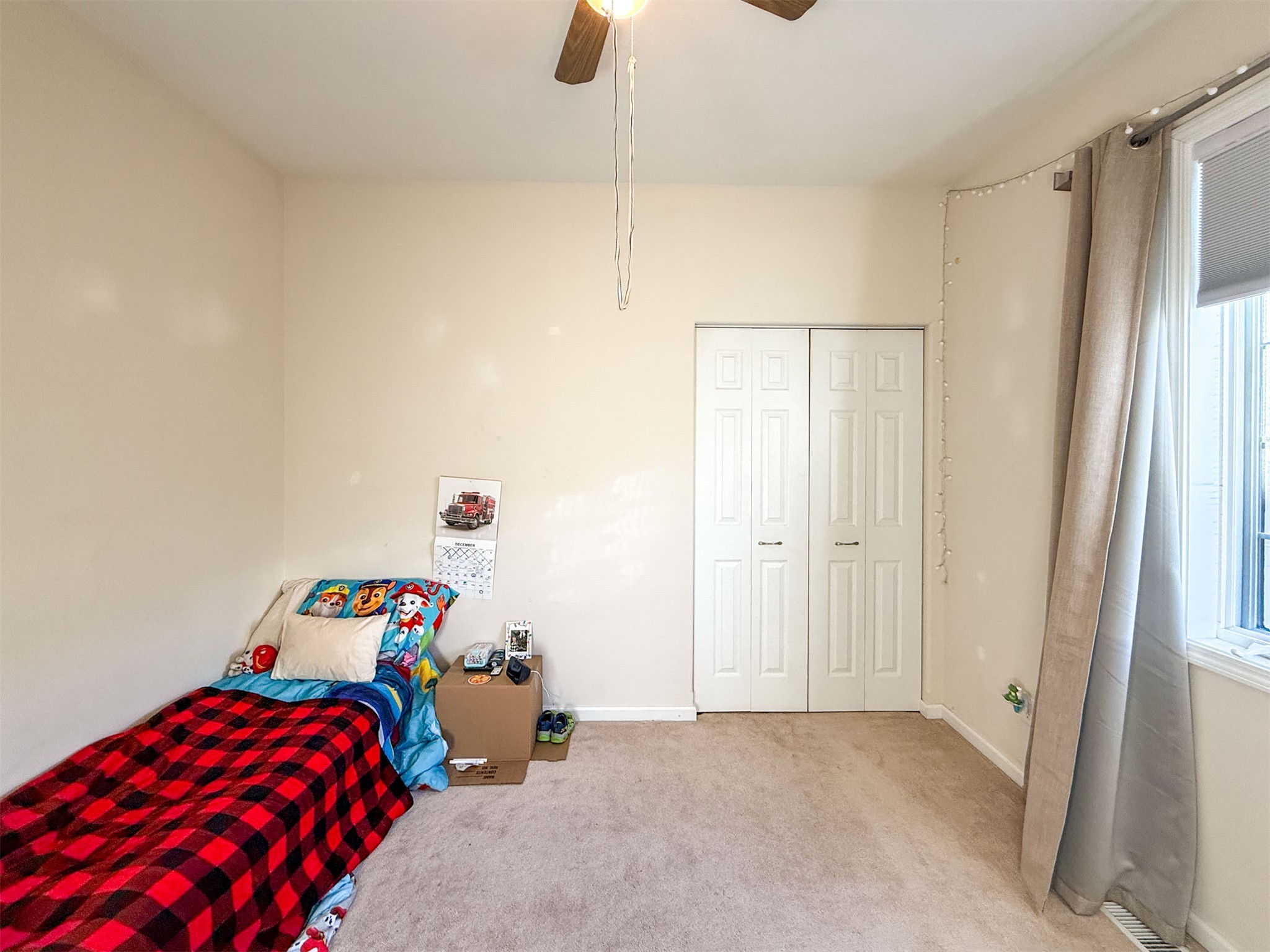 952 Valley View Drive