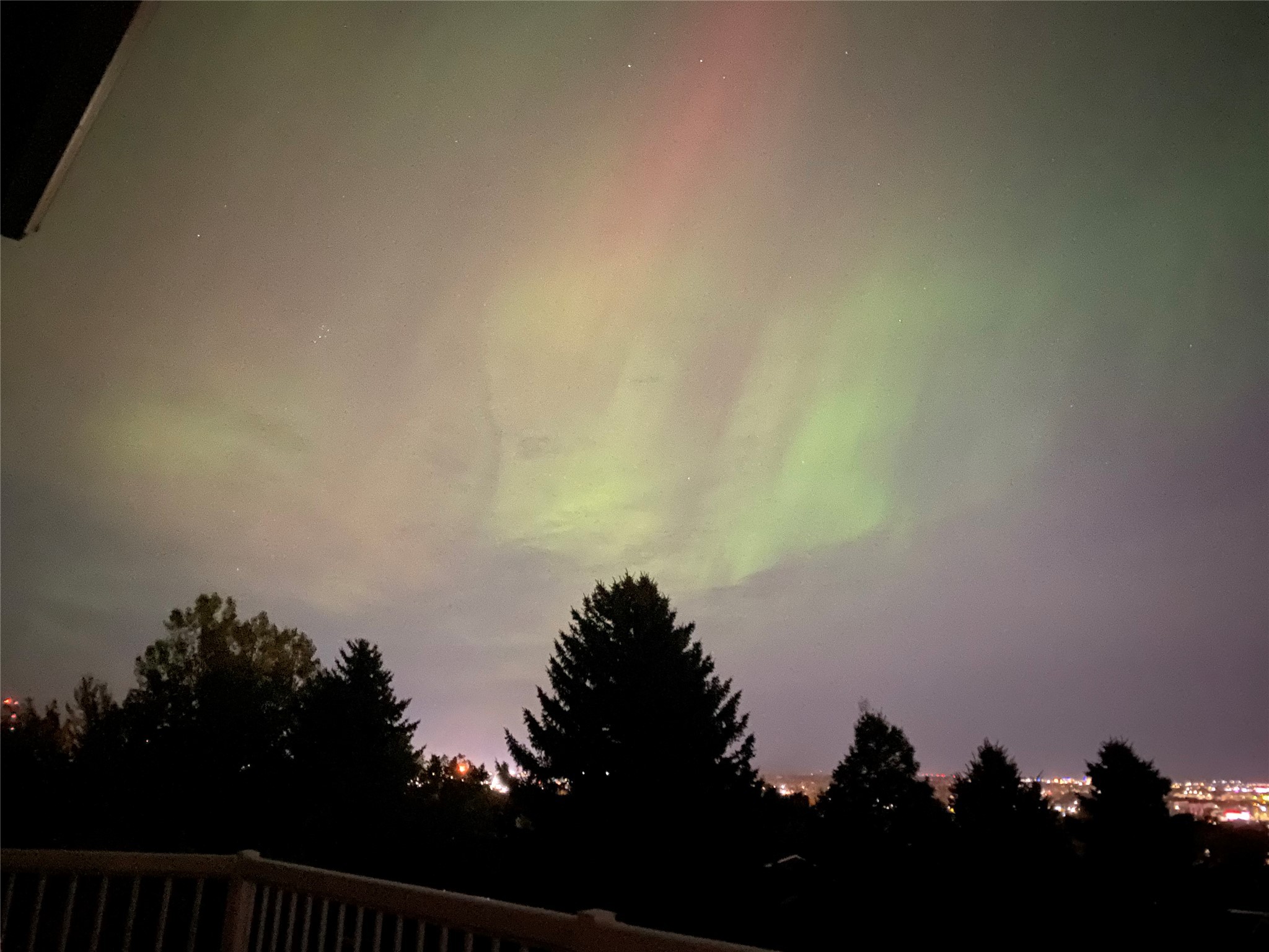 952 Valley View Drive