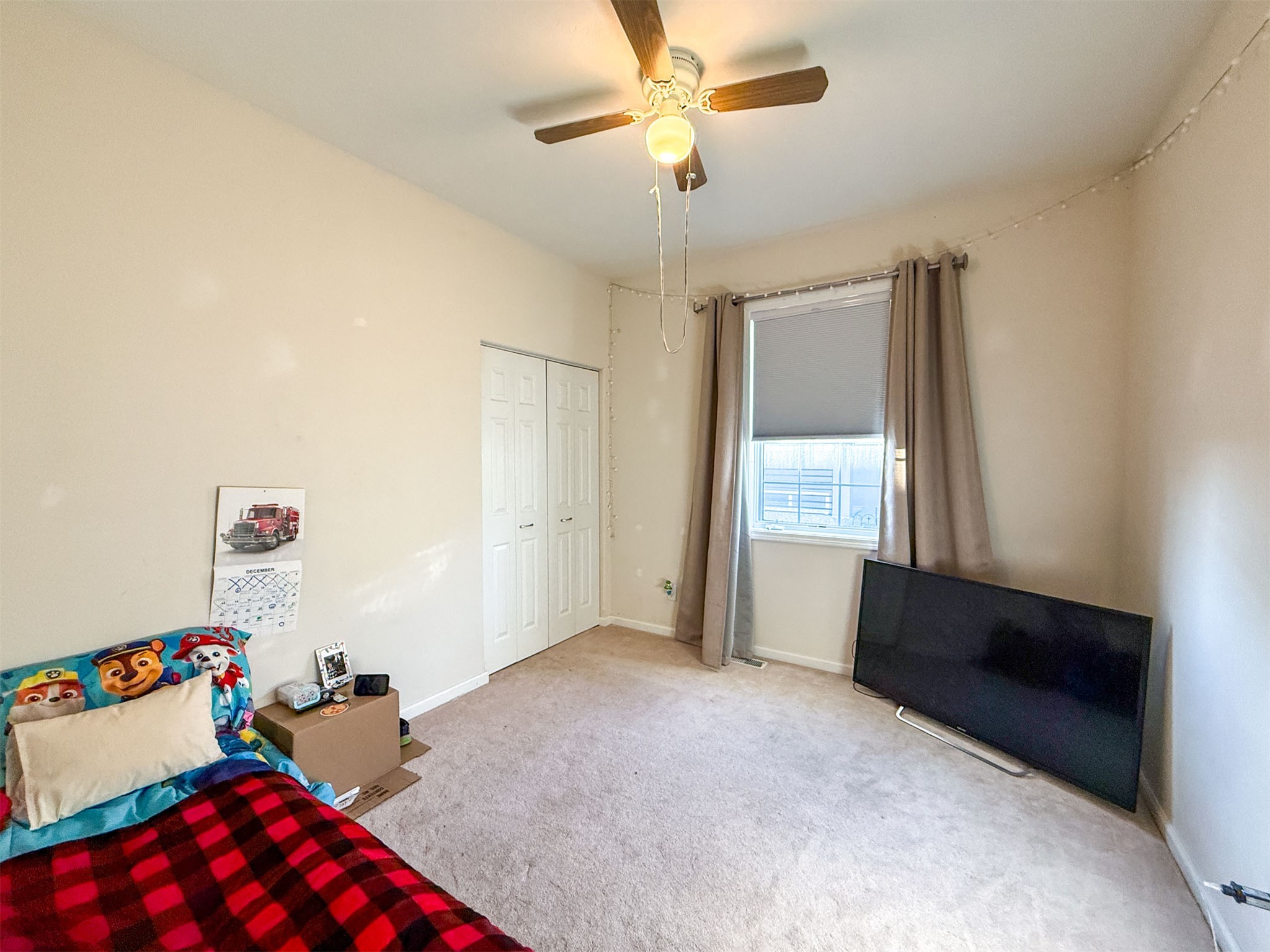 952 Valley View Drive