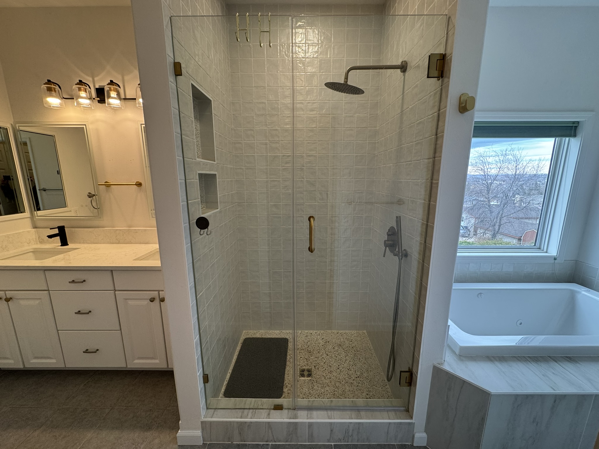 952 Valley View Drive