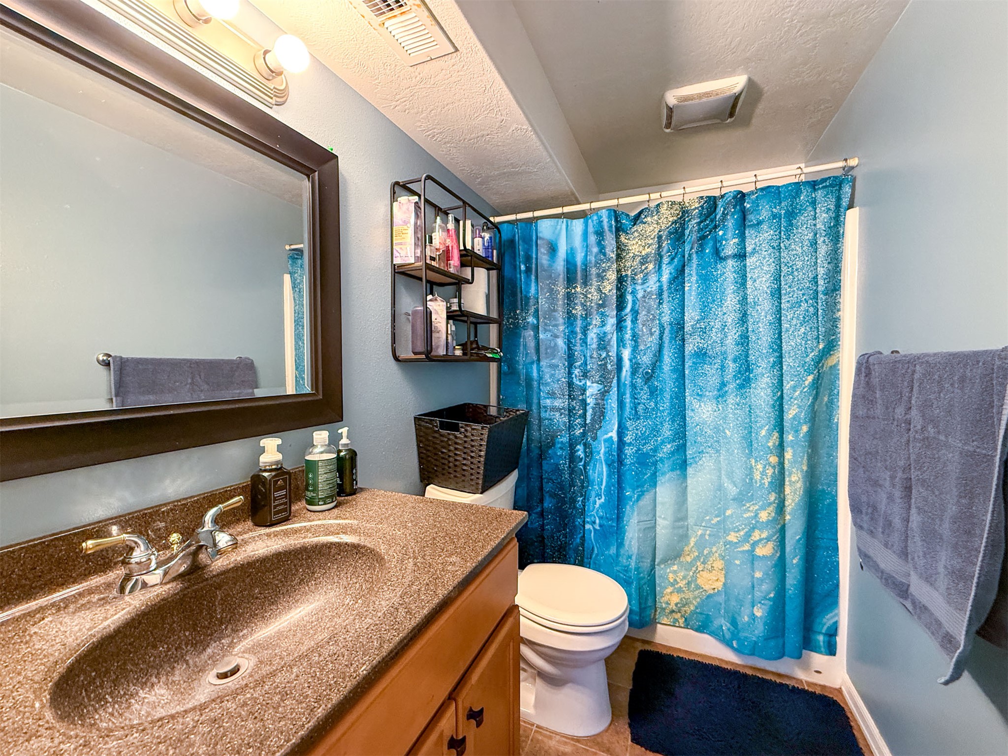 952 Valley View Drive