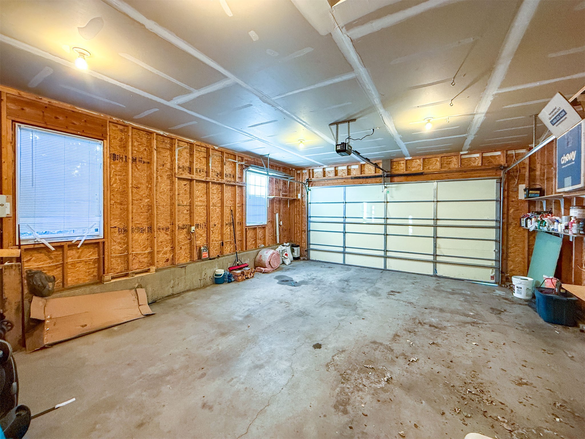 952 Valley View Drive