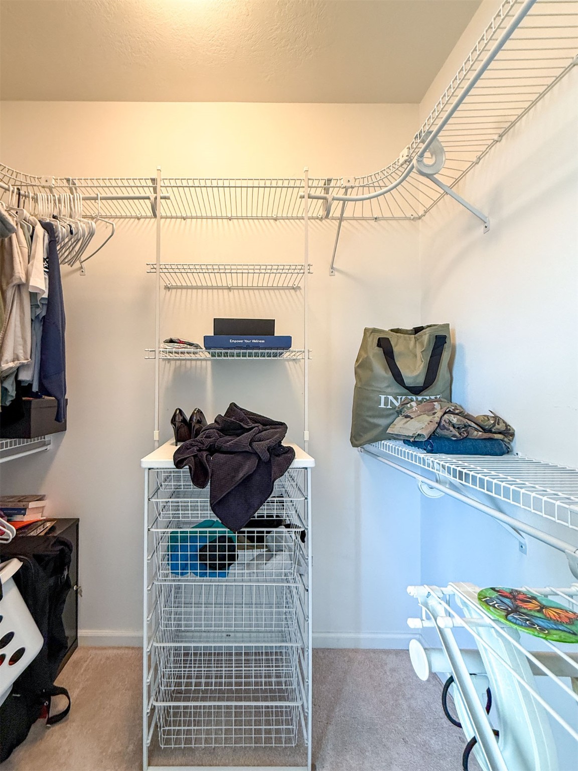 952 Valley View Drive