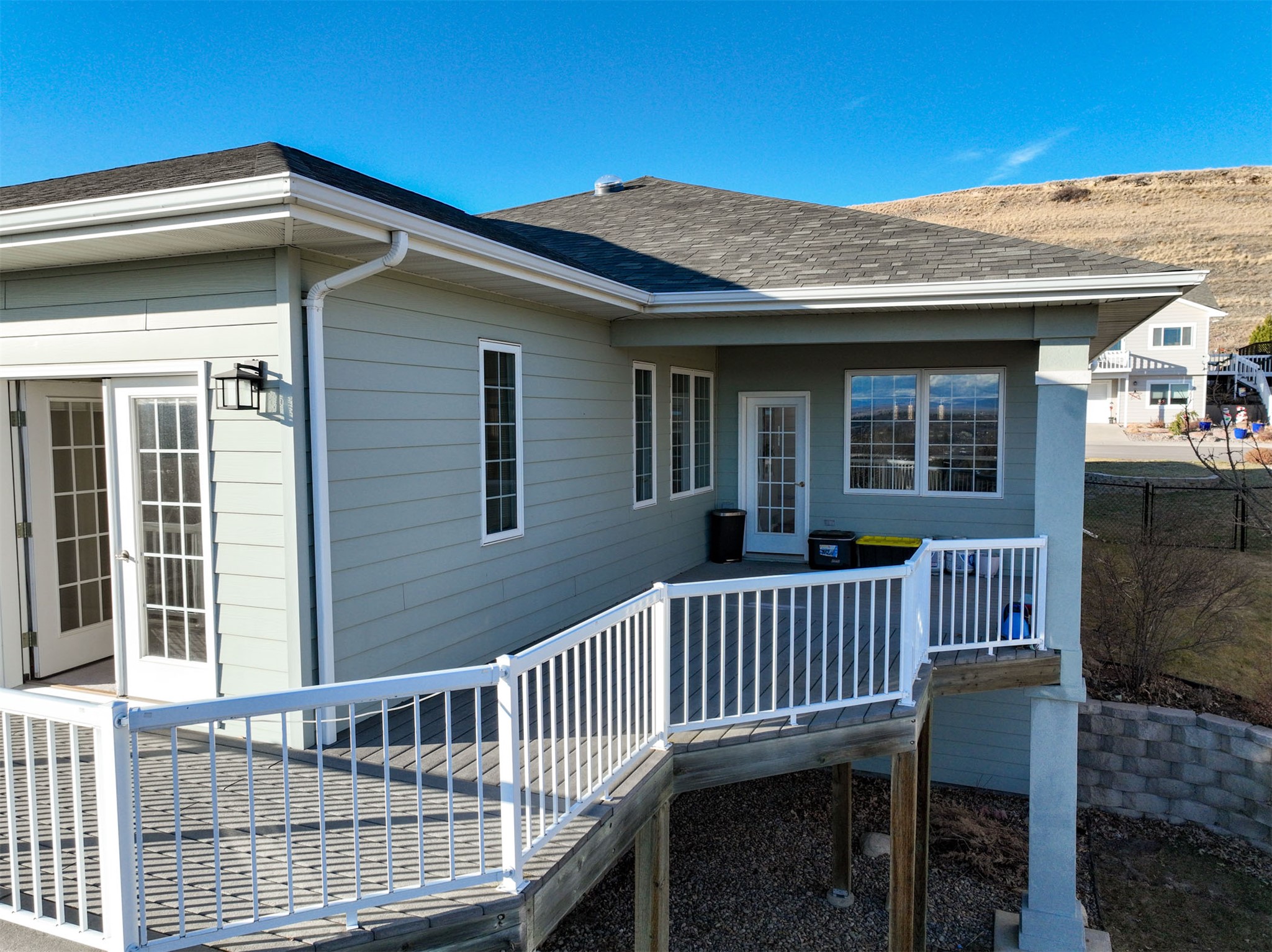 952 Valley View Drive