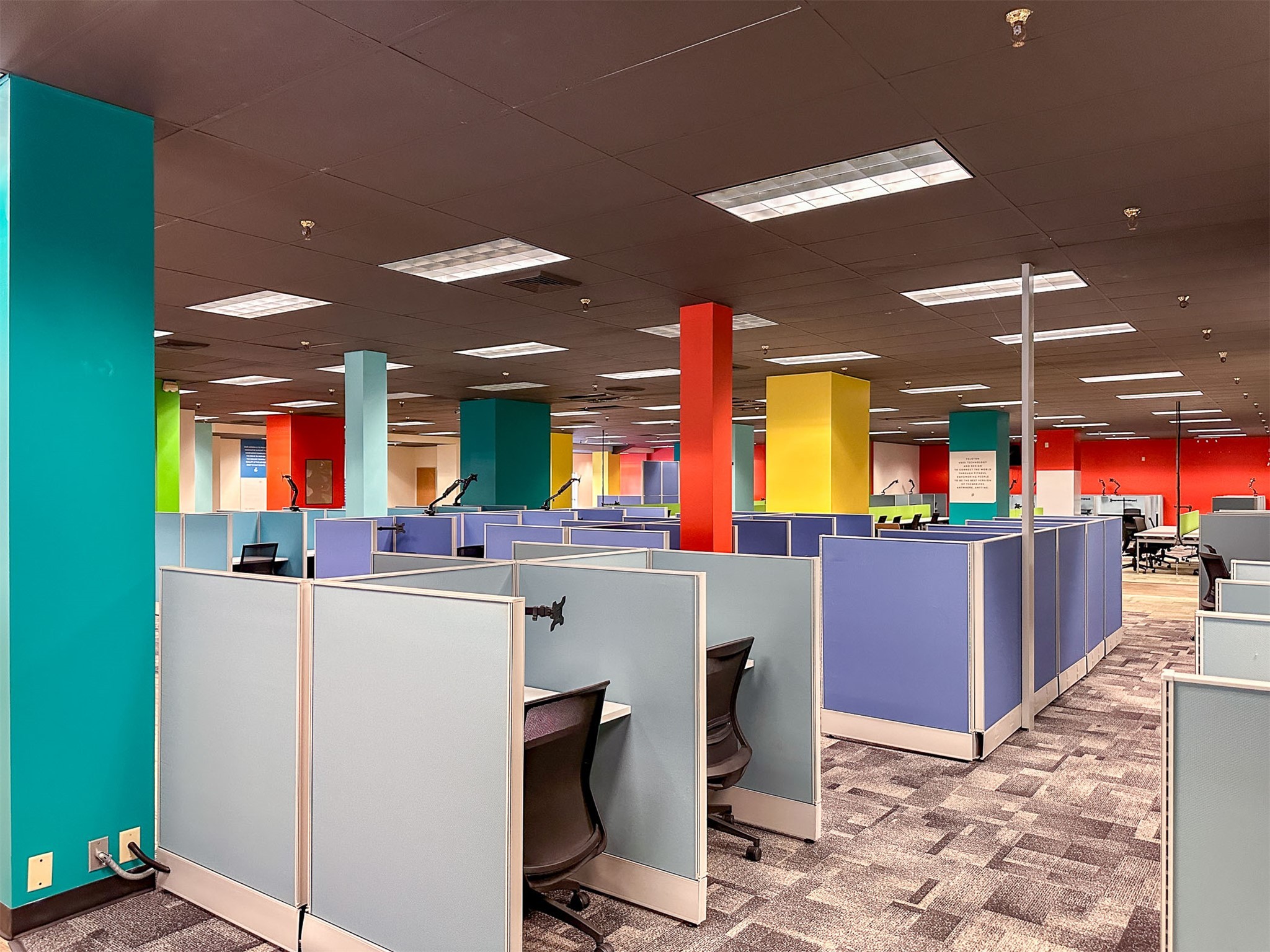 410 Central Avenue Area 2