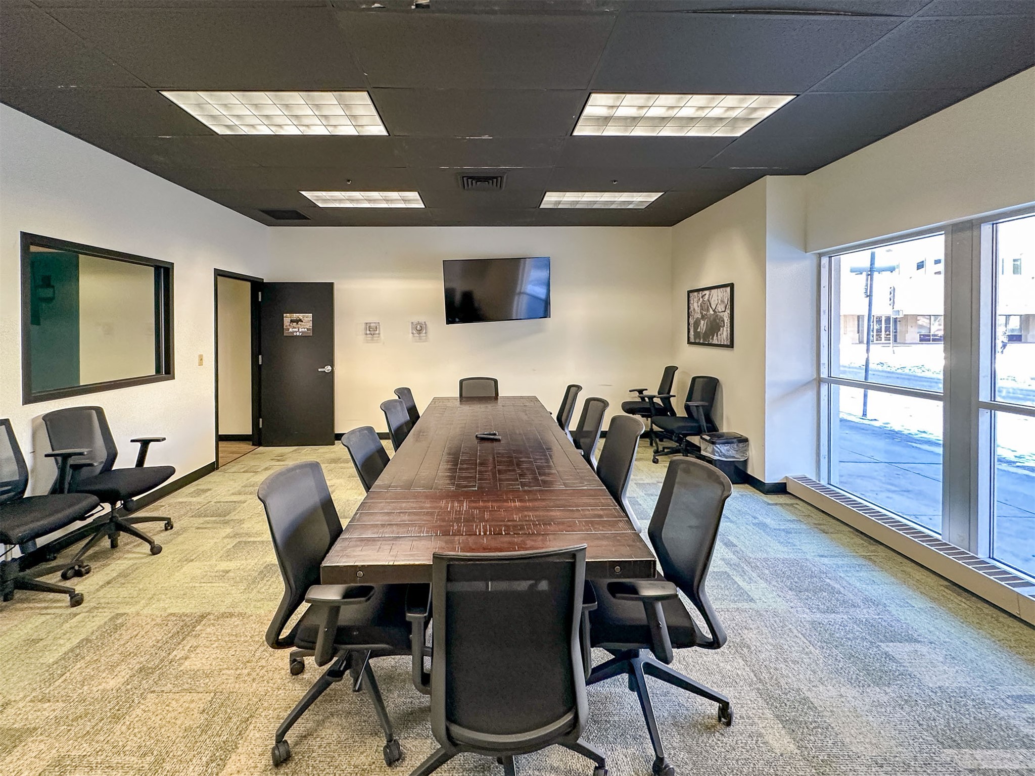 410 Central Avenue Area 2