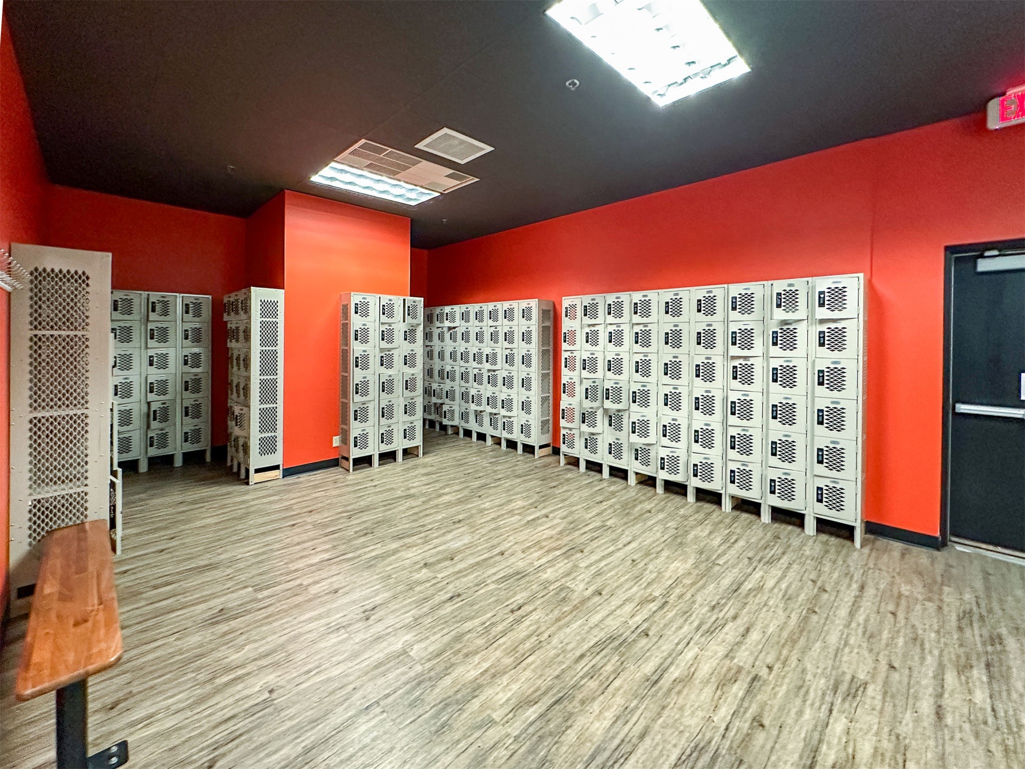 410 Central Avenue Area 2