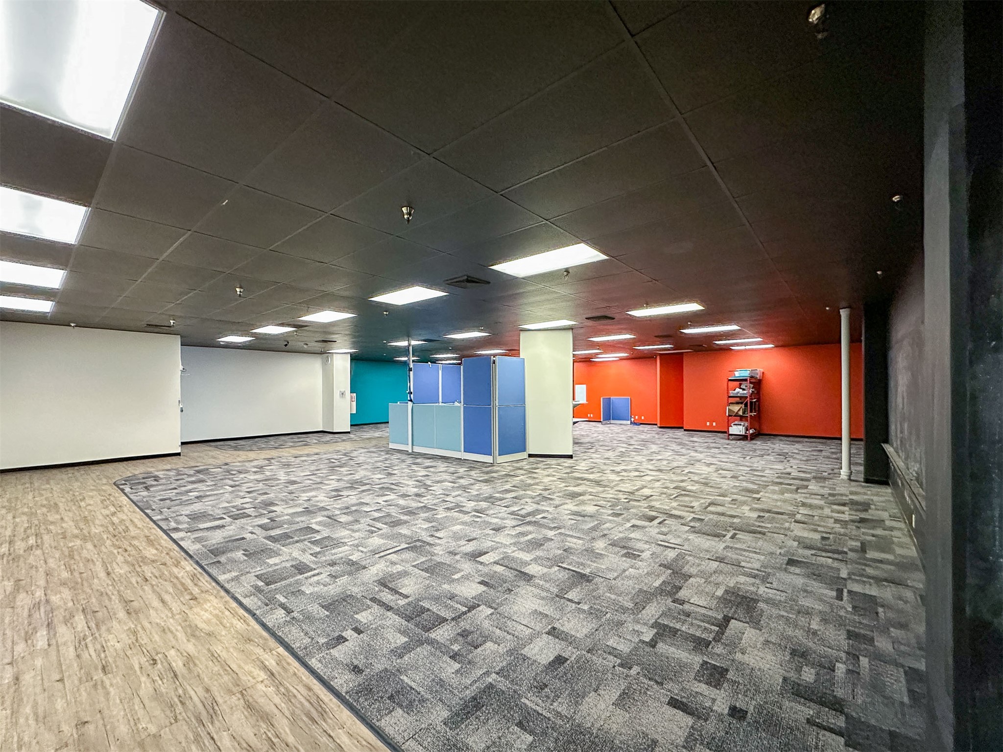 410 Central Avenue Area 2