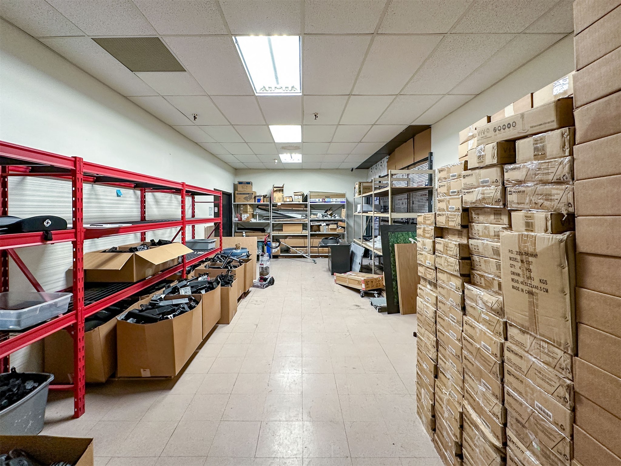 410 Central Avenue Area 2