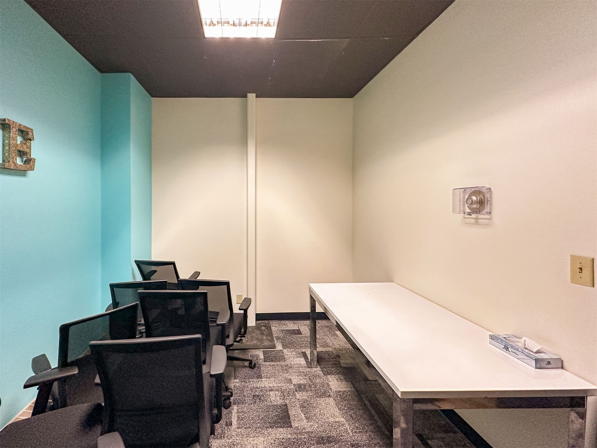 410 Central Avenue Area 2