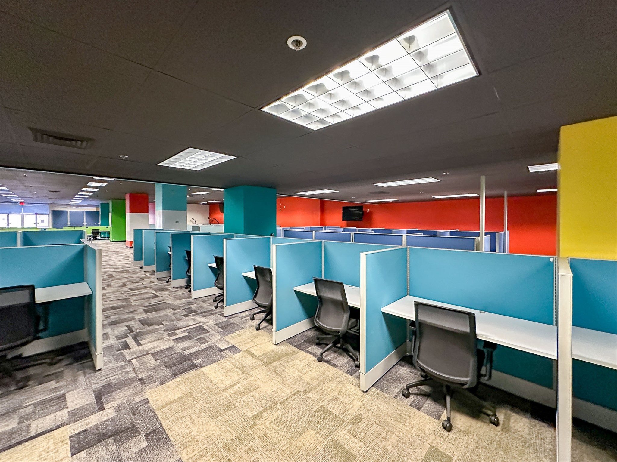 410 Central Avenue Area 2