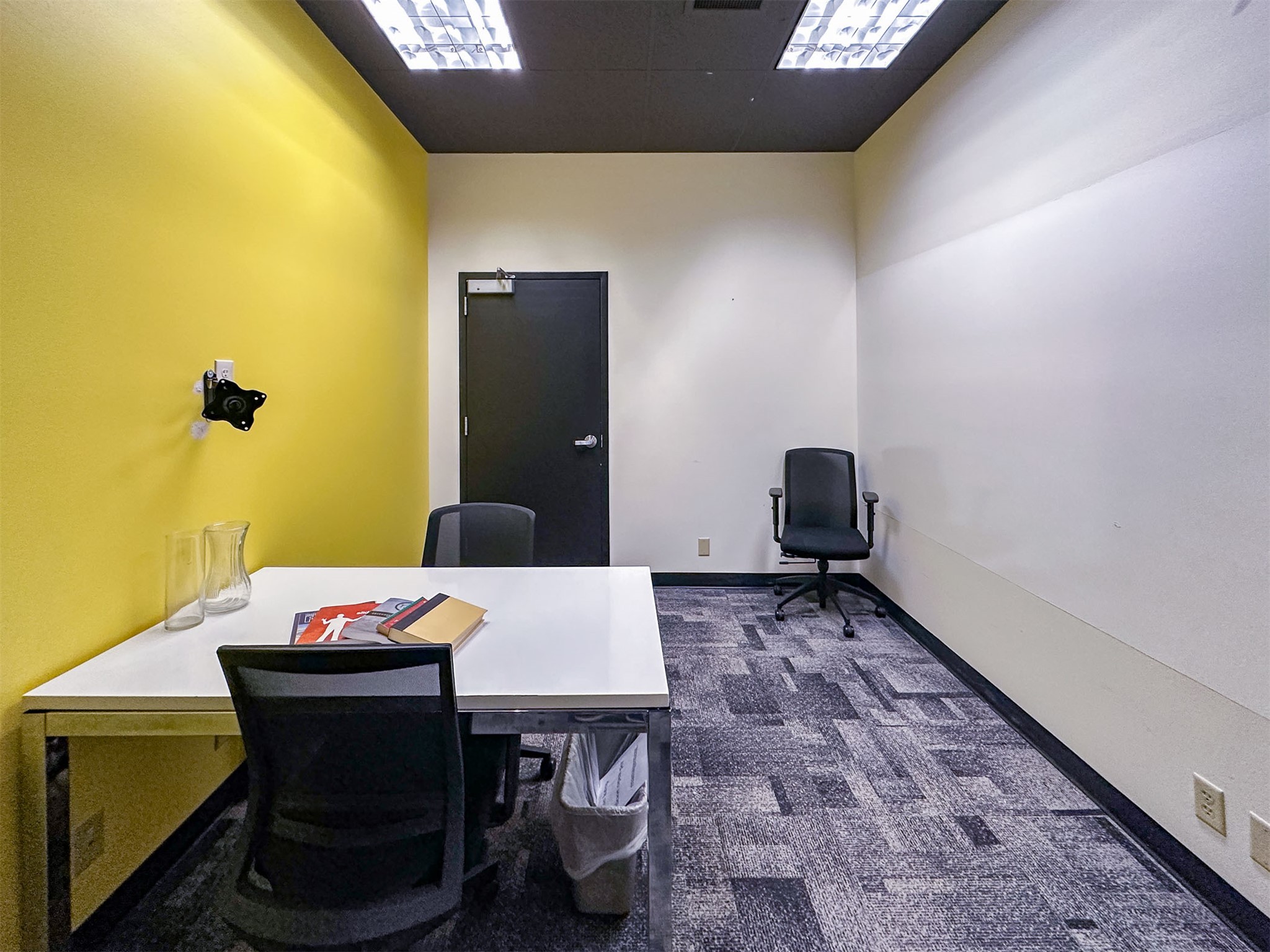 410 Central Avenue Area 2