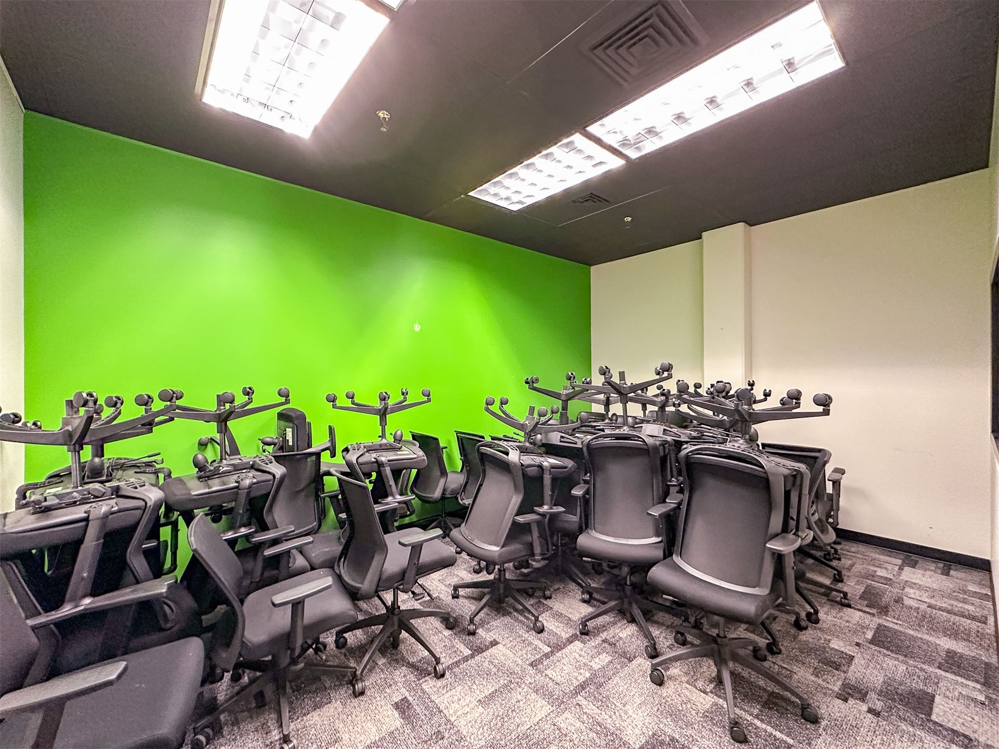 410 Central Avenue Area 2