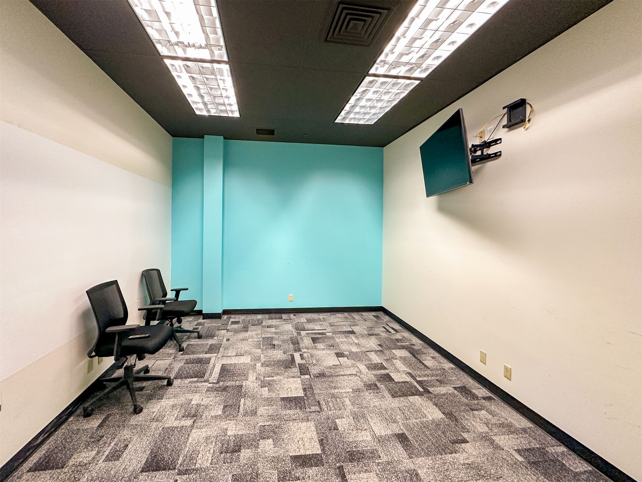 410 Central Avenue Area 2