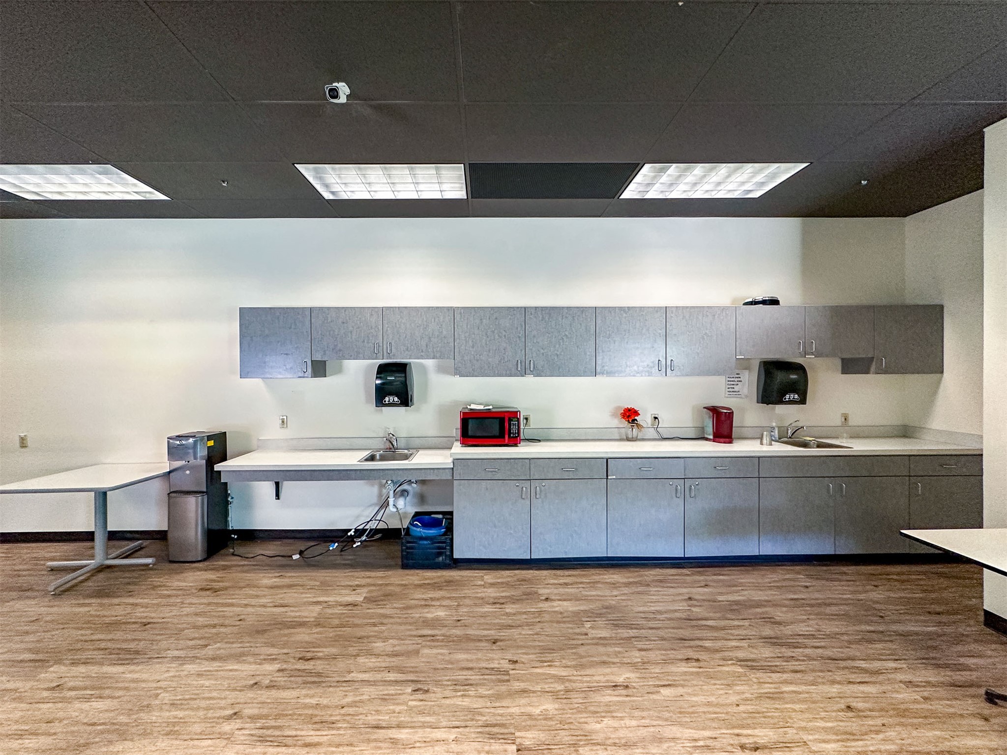 410 Central Avenue Area 2