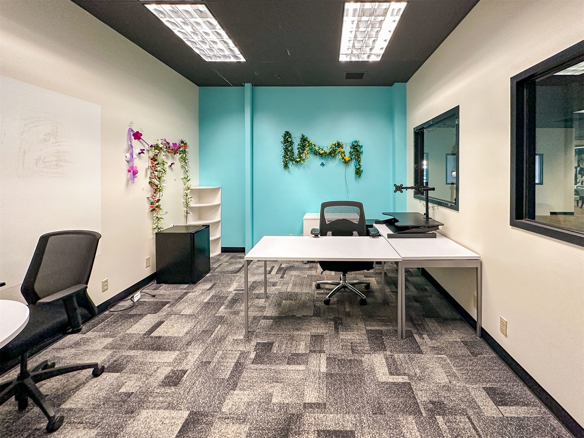 410 Central Avenue Area 2.1