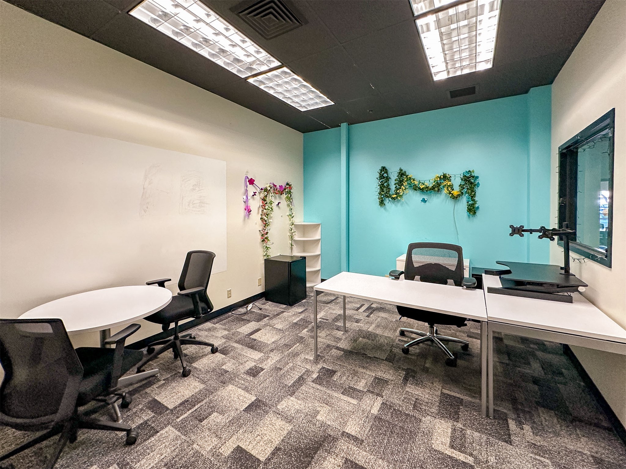 410 Central Avenue Area 2.1