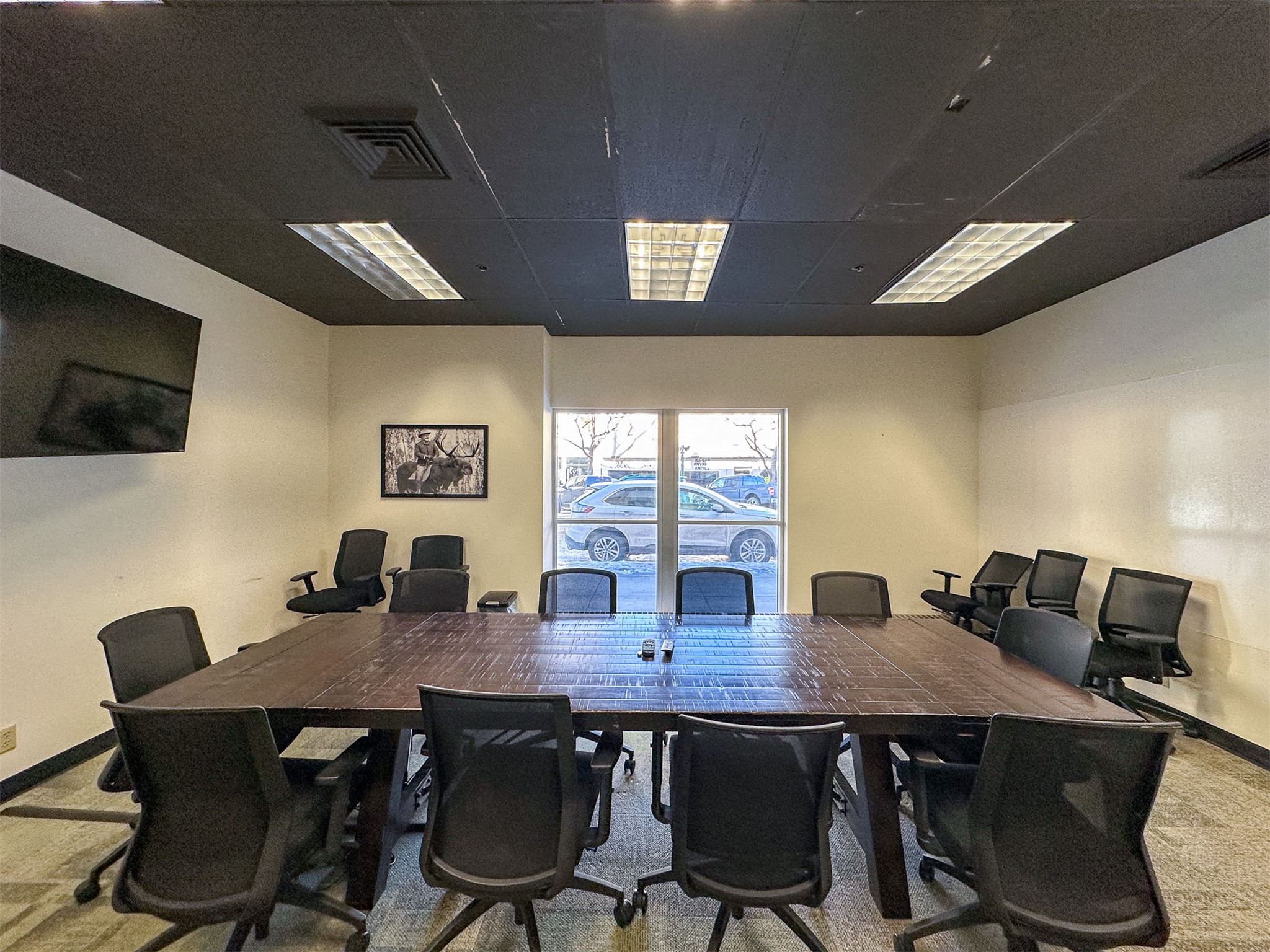 410 Central Avenue Area 2.1