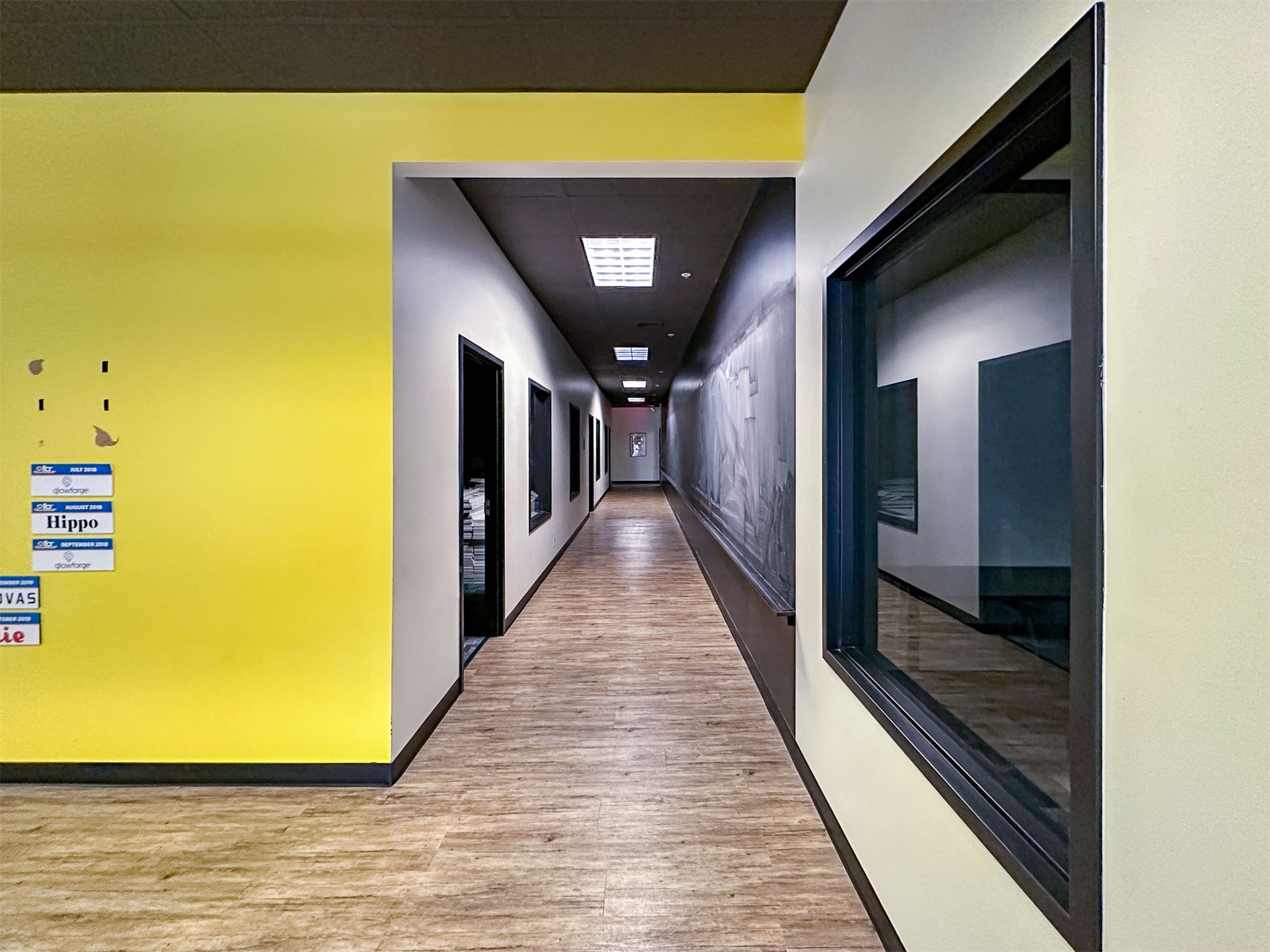 410 Central Avenue Area 4