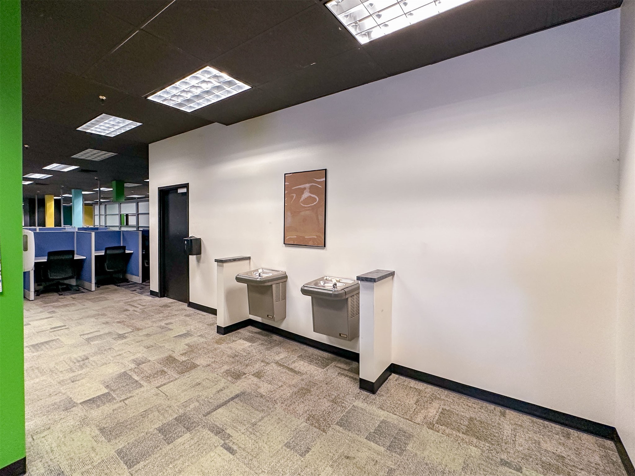 410 Central Avenue Area 4