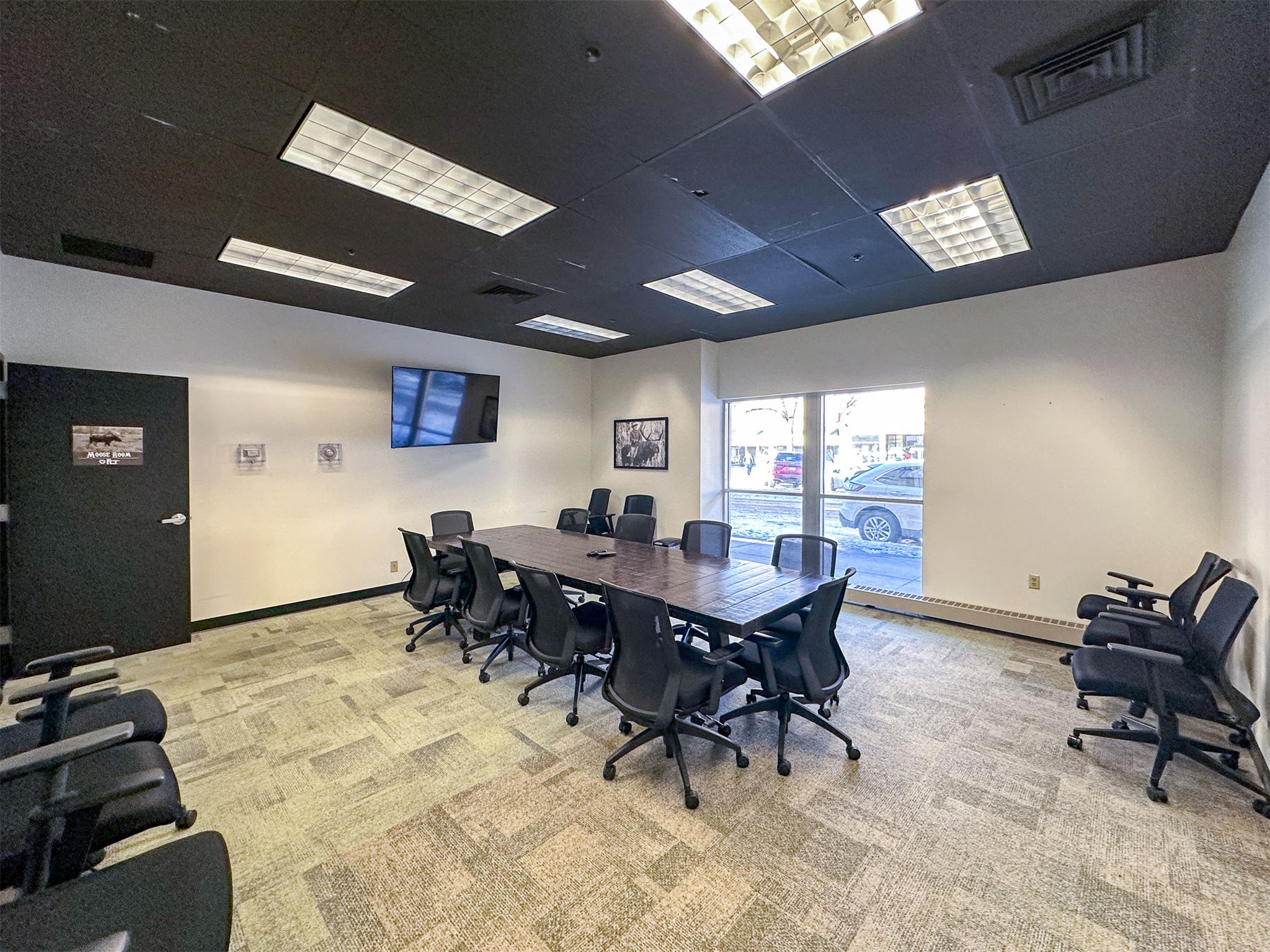 410 Central Avenue Area 4