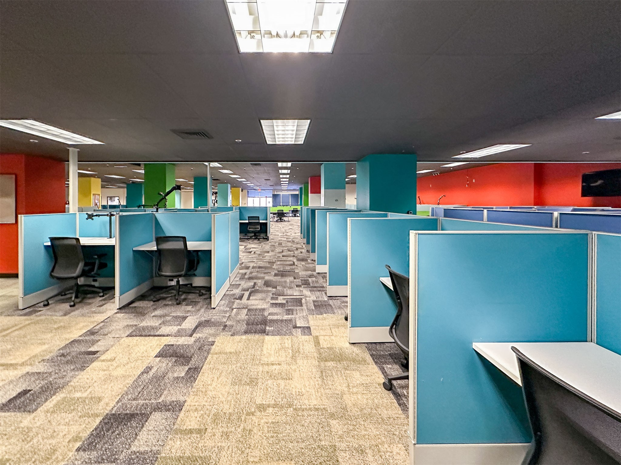 410 Central Avenue 100