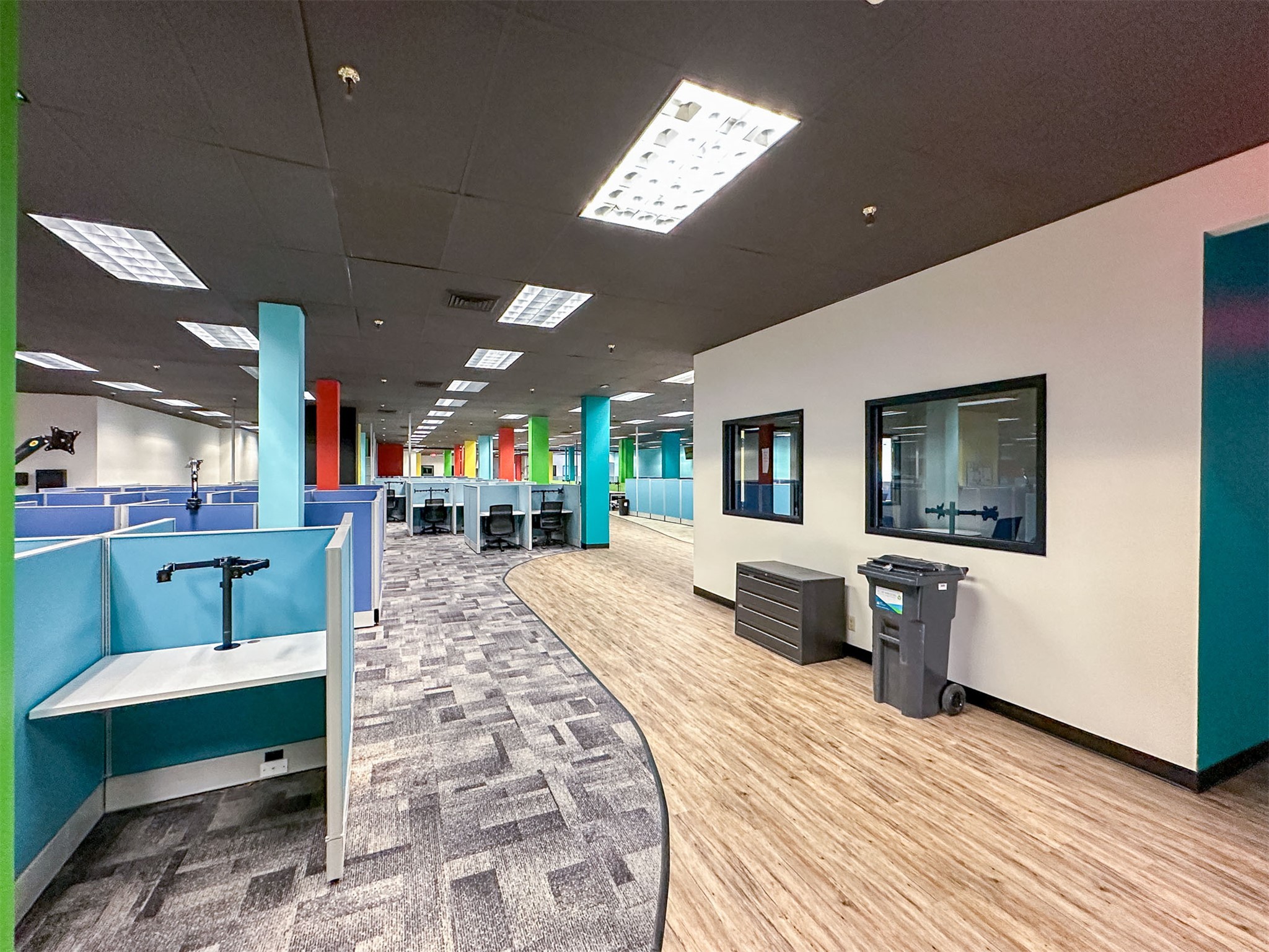 410 Central Avenue 100