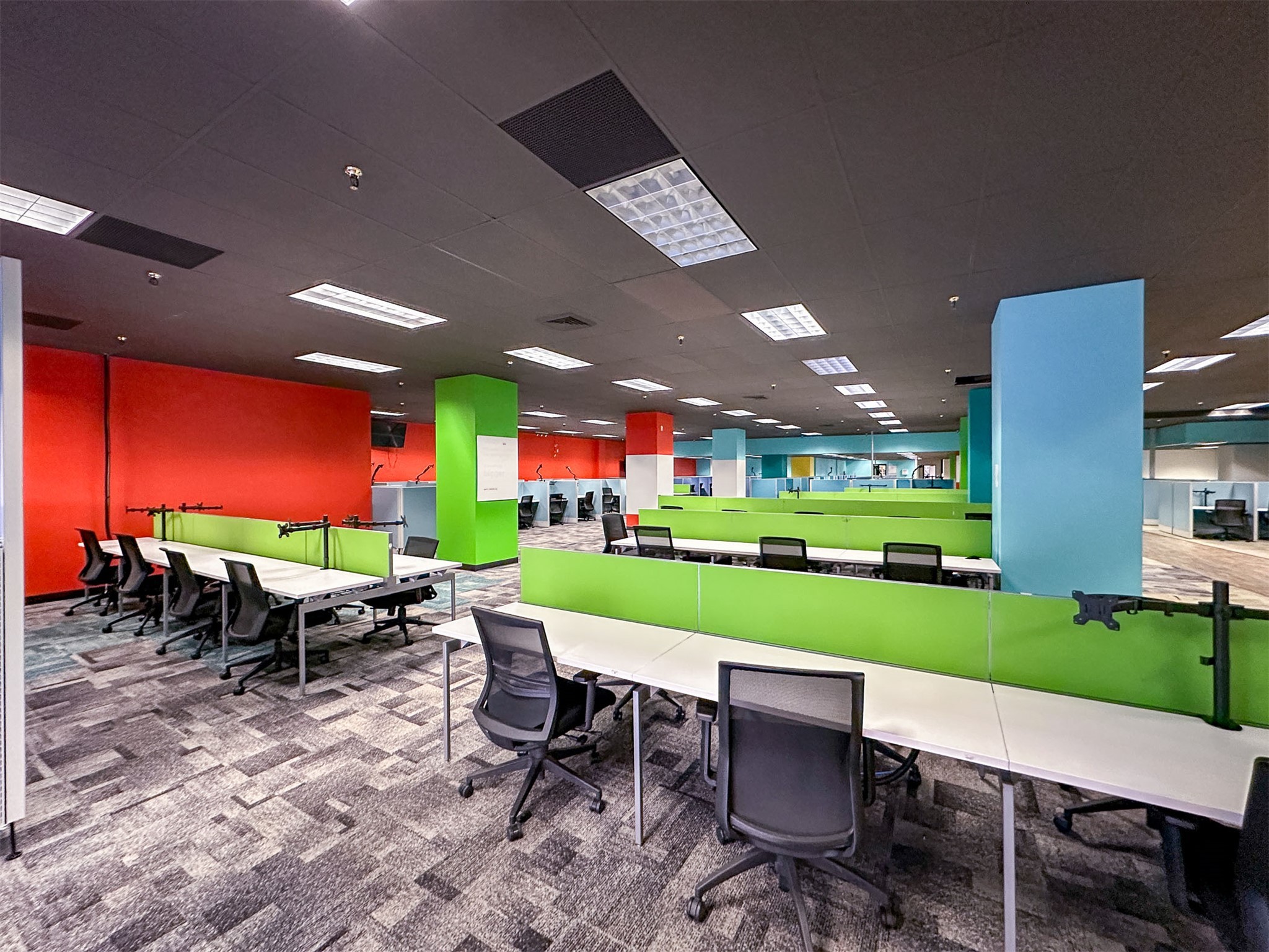 410 Central Avenue 100