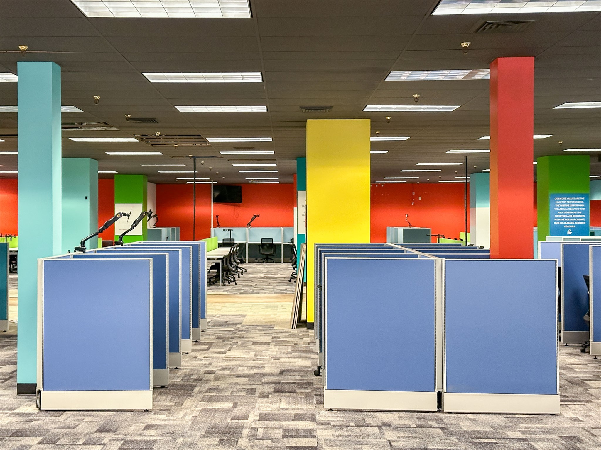 410 Central Avenue 100