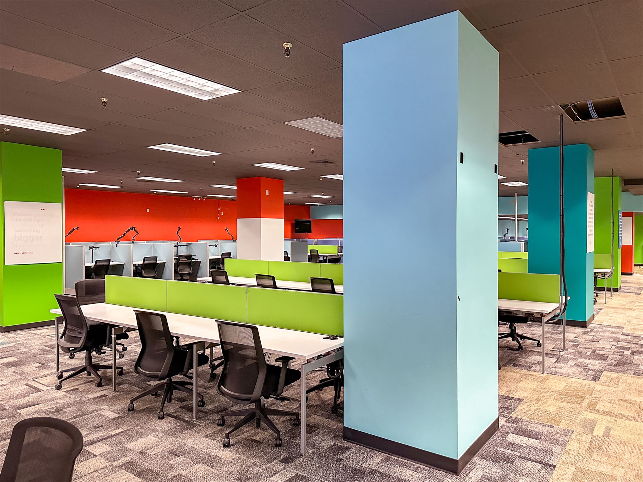 410 Central Avenue 100