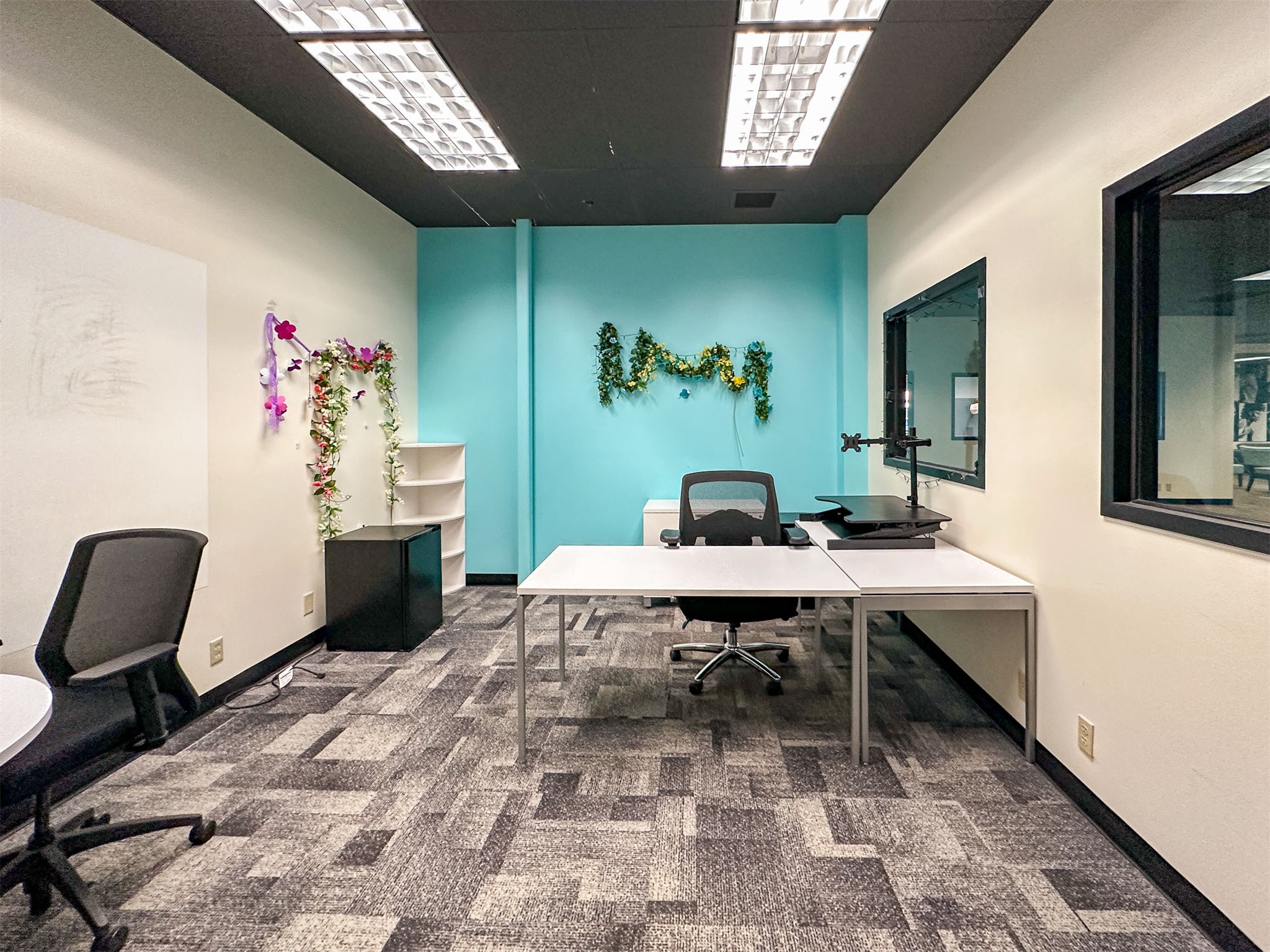 410 Central Avenue 100