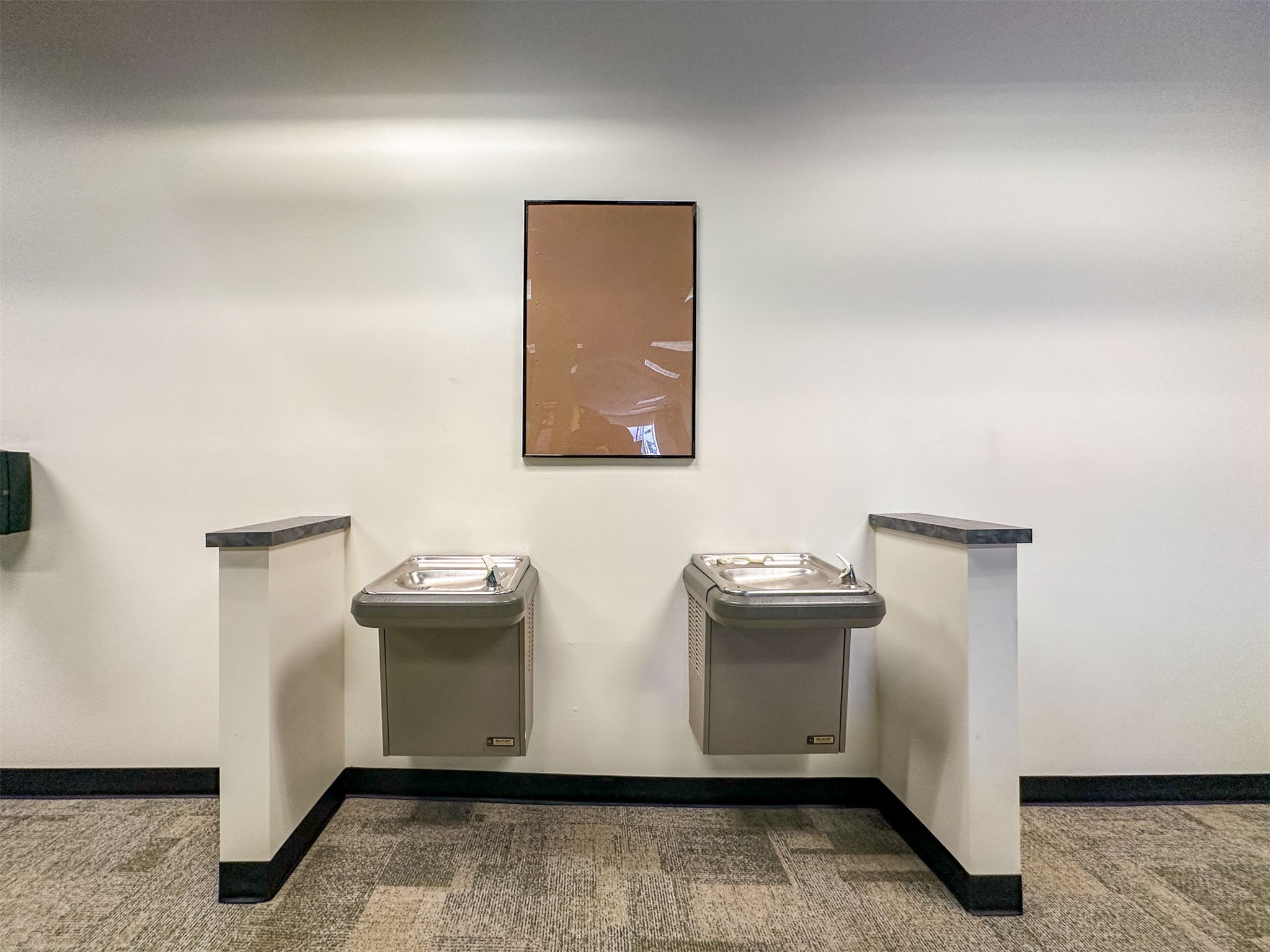 410 Central Avenue 100