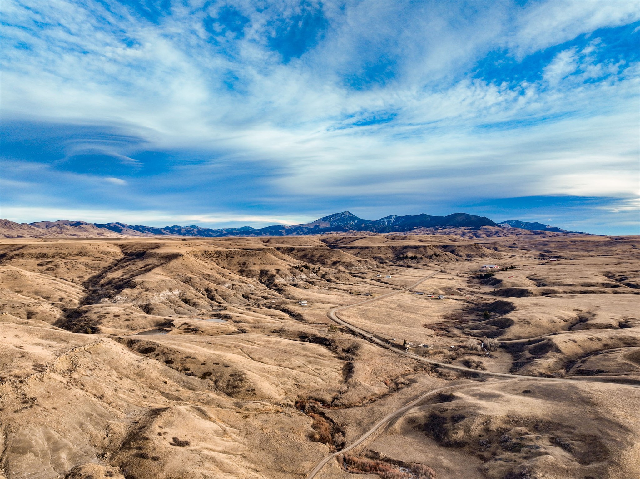 1485 E Highwood Road