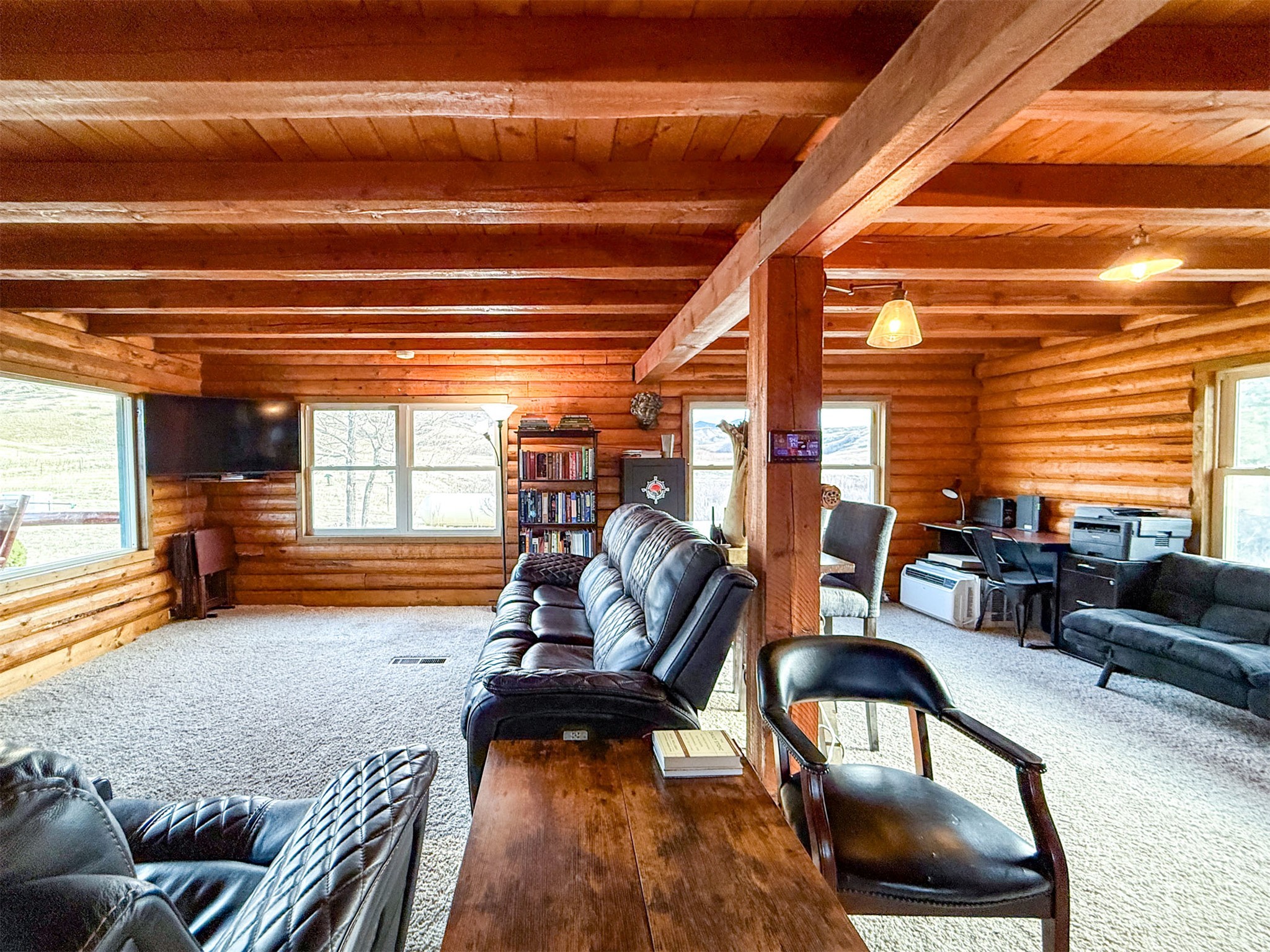 1485 E Highwood Road