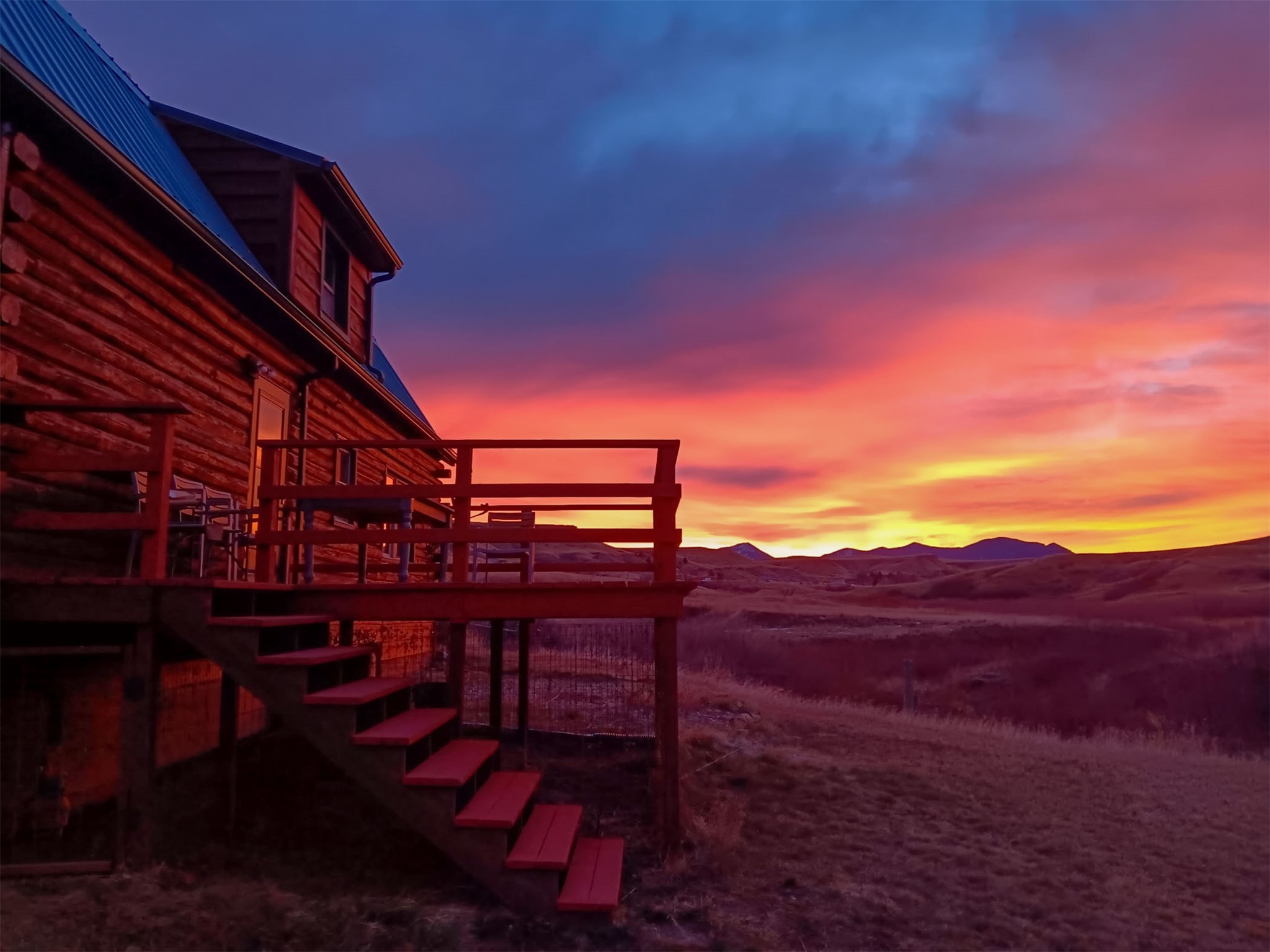 1485 E Highwood Road