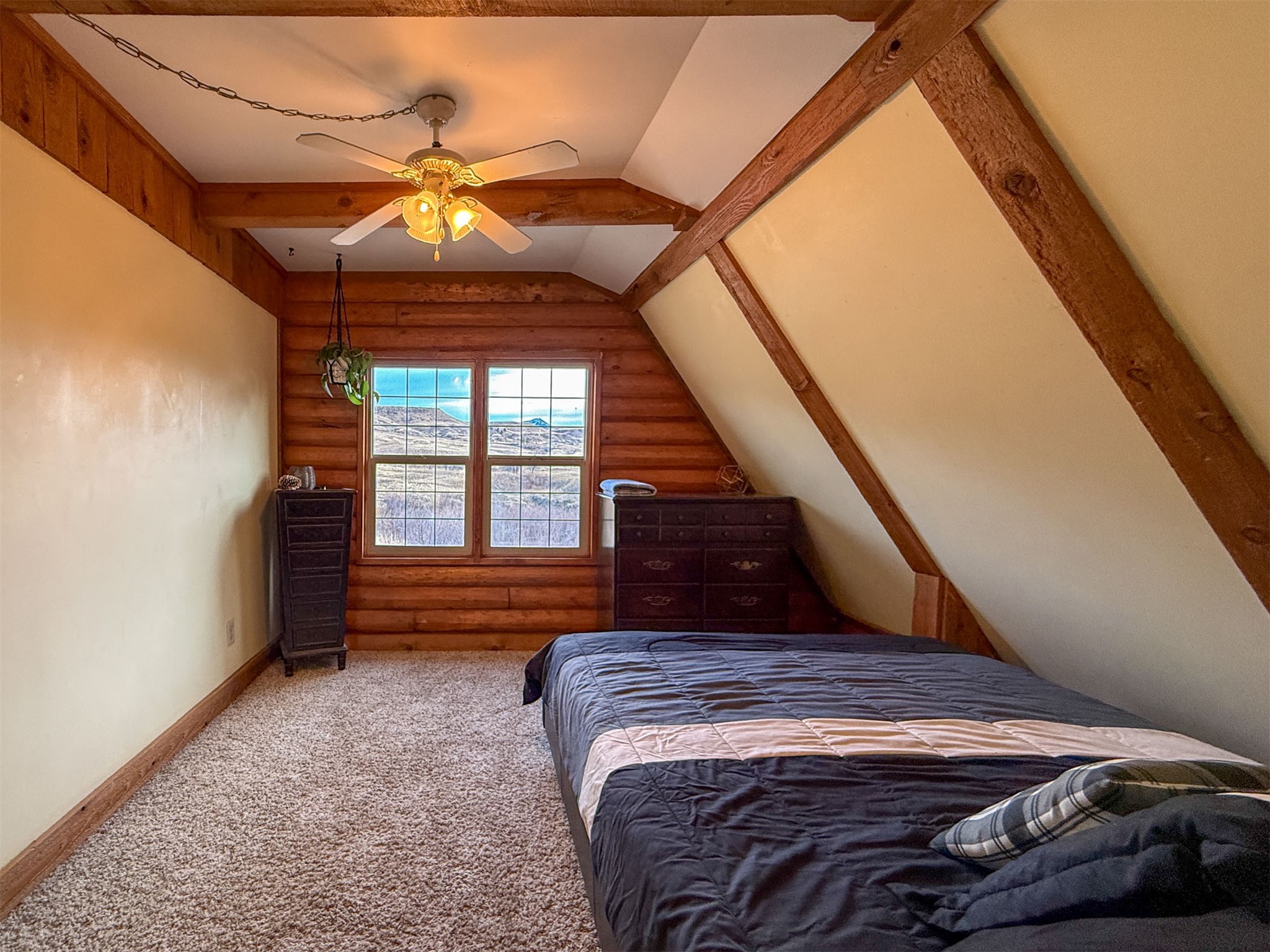 1485 E Highwood Road