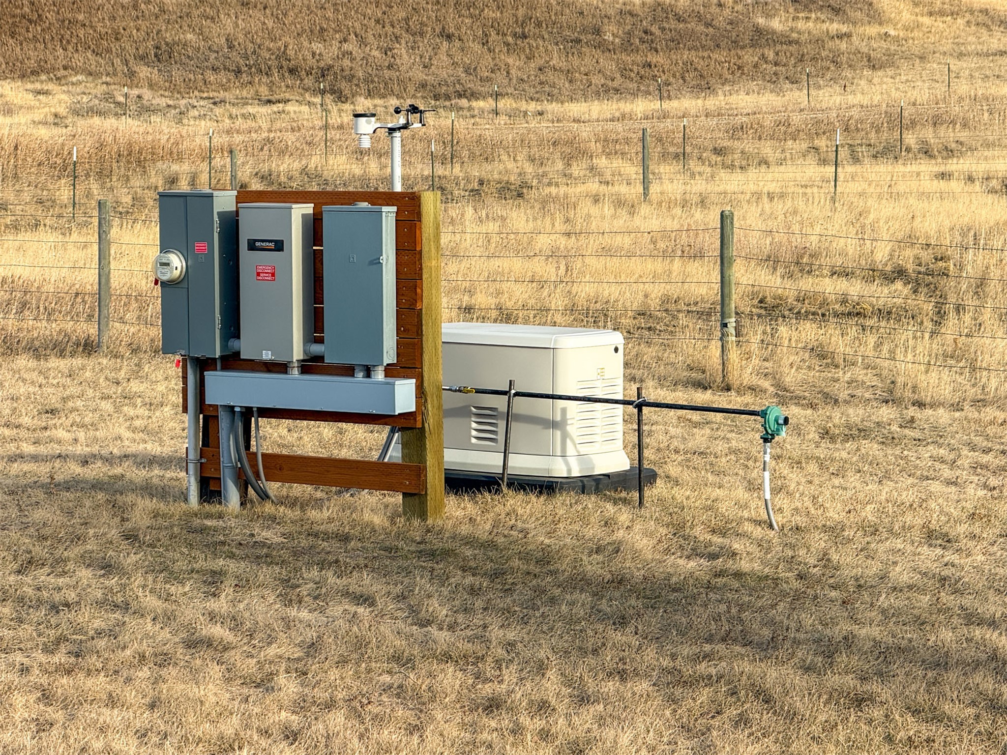 1485 E Highwood Road