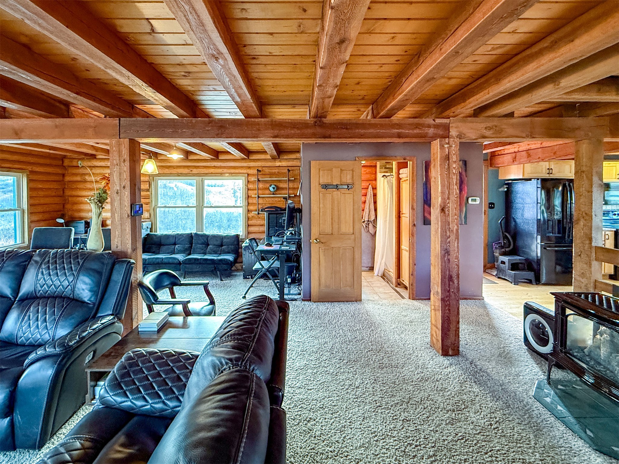 1485 E Highwood Road